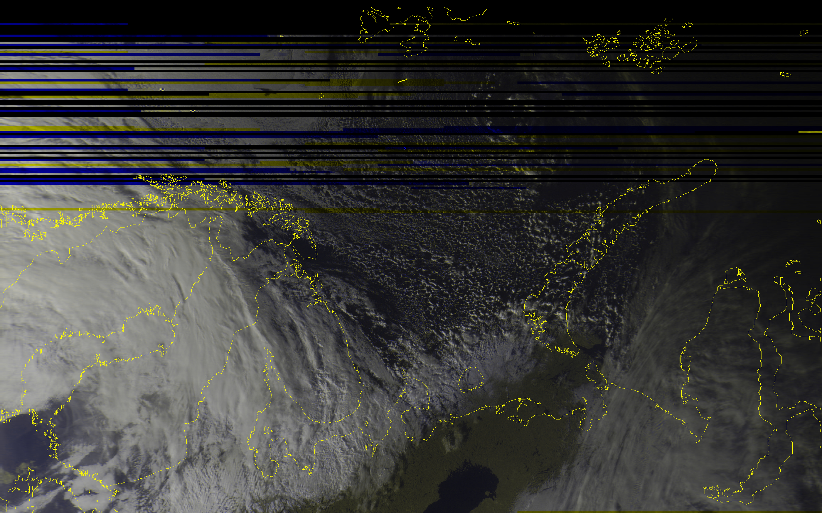 METEOR M2-4-20241015-121633-221_corrected