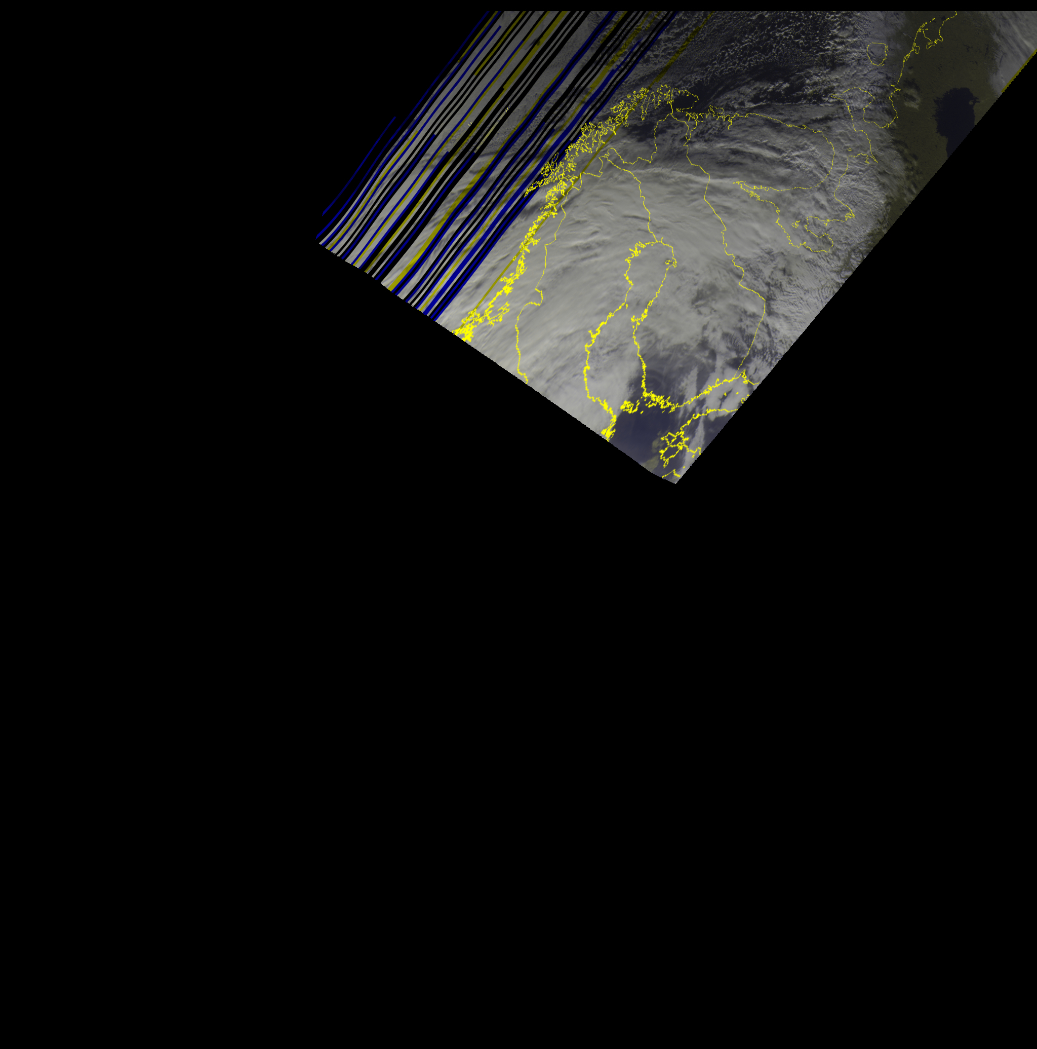 METEOR M2-4-20241015-121633-221_projected