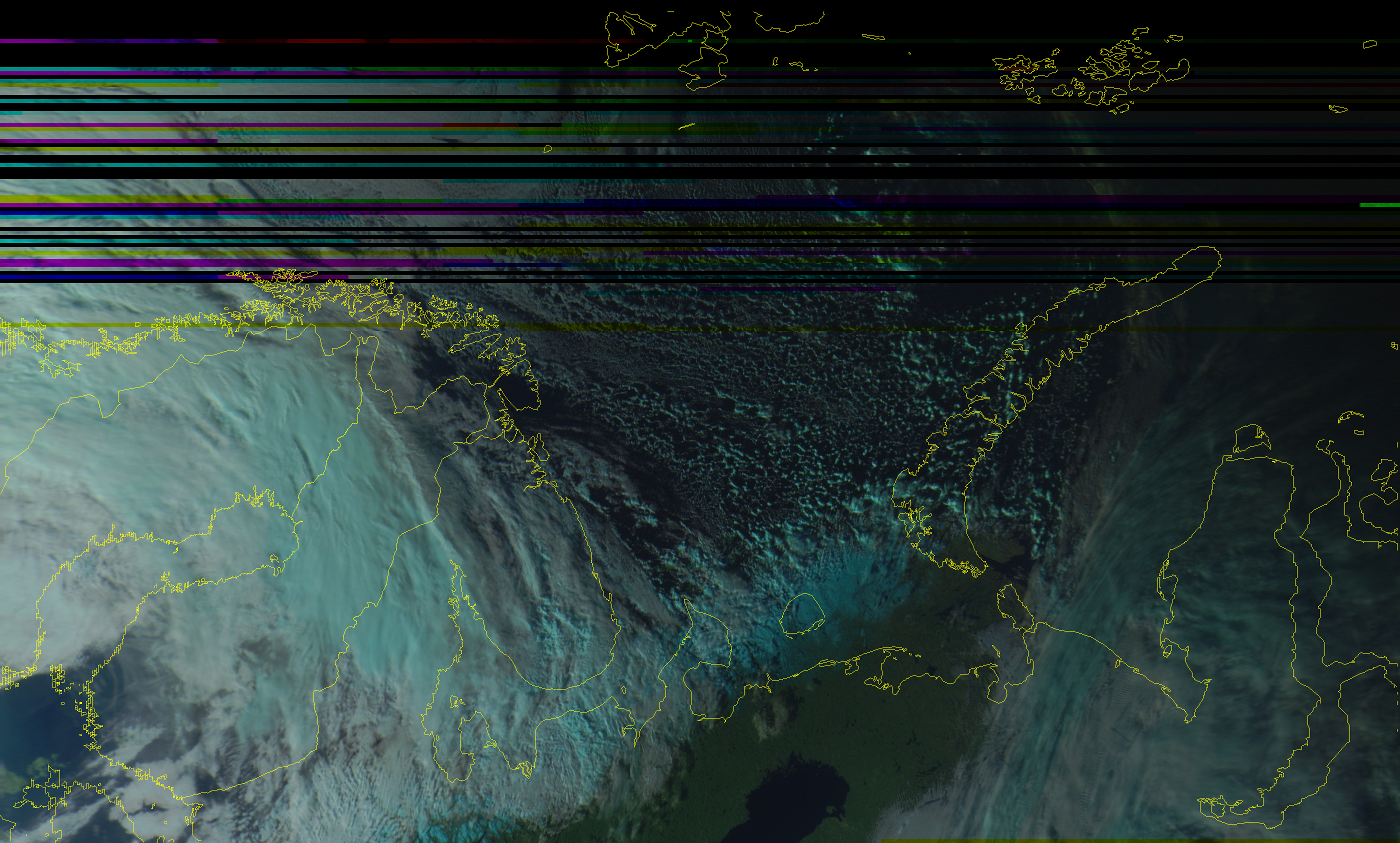 METEOR M2-4-20241015-121633-321_corrected