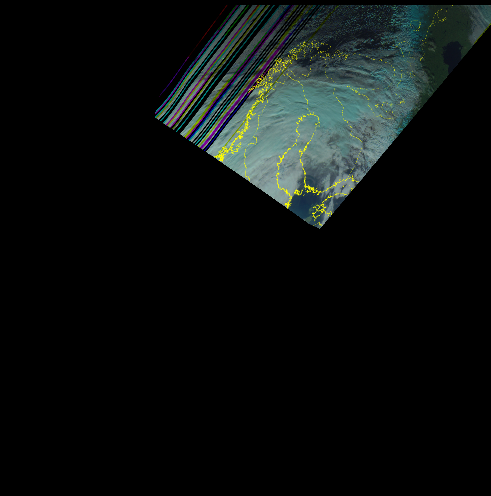 METEOR M2-4-20241015-121633-321_projected