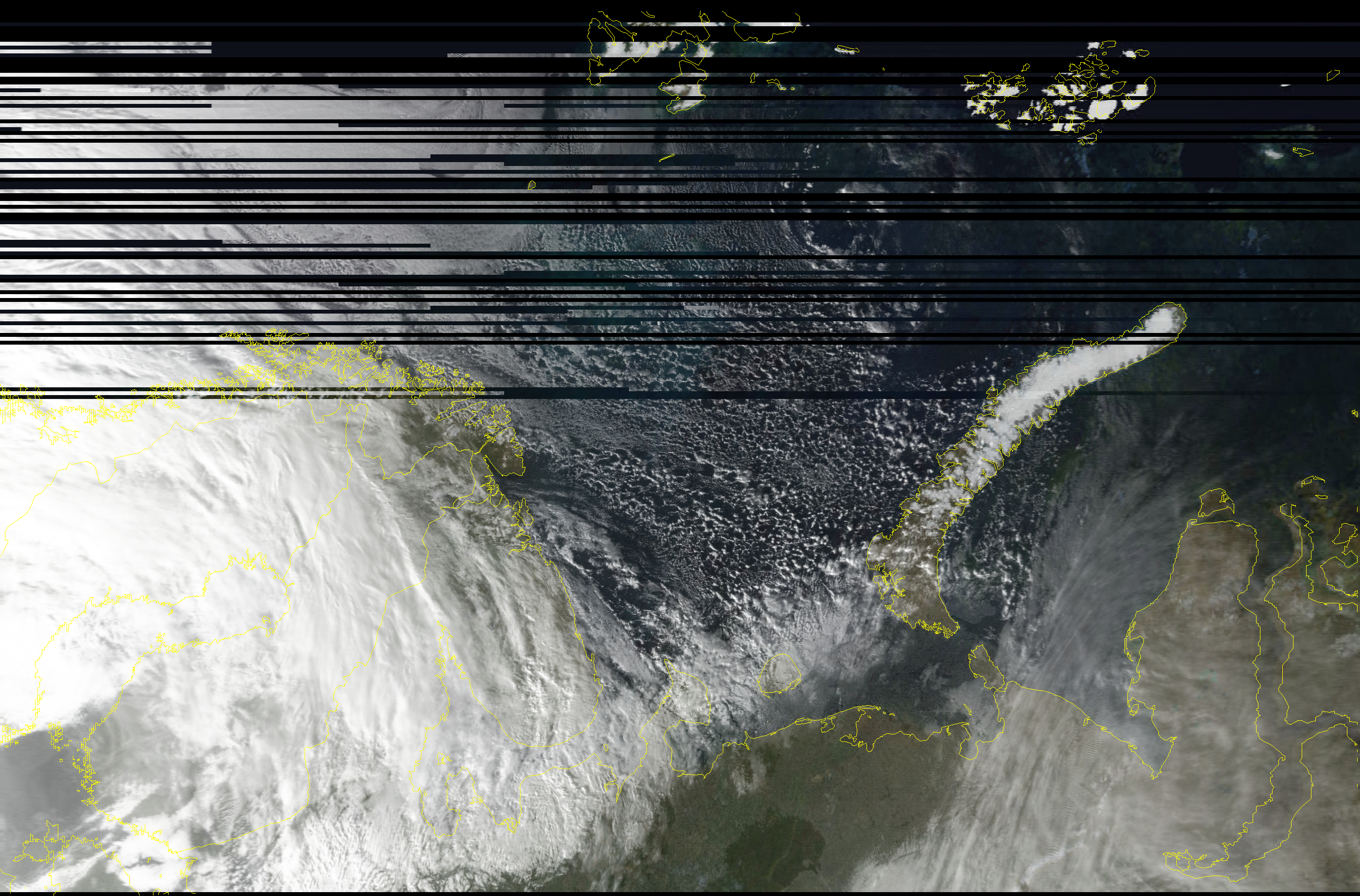 METEOR M2-4-20241015-121633-MSA_corrected