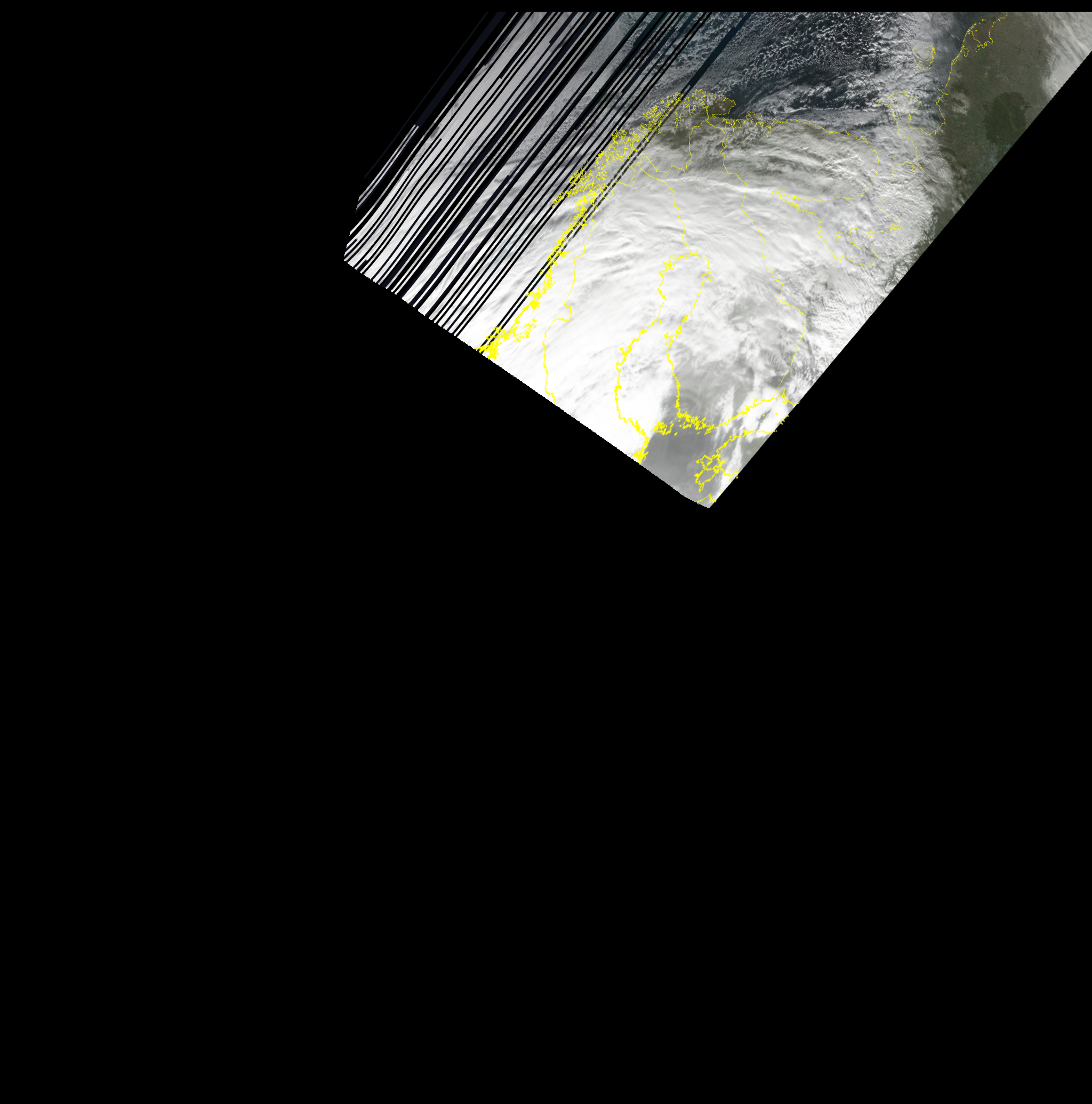 METEOR M2-4-20241015-121633-MSA_projected