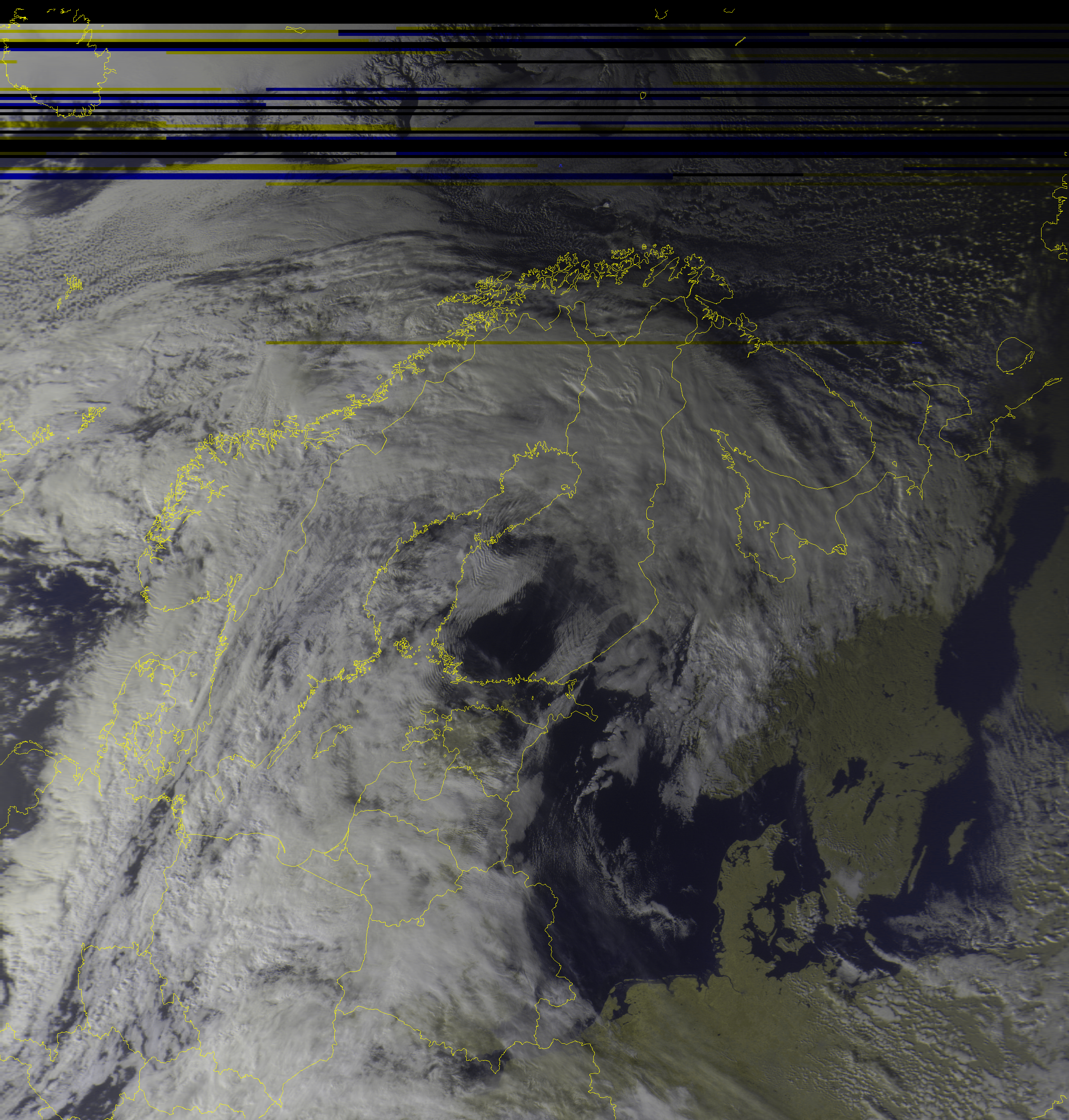 METEOR M2-4-20241015-135634-221_corrected