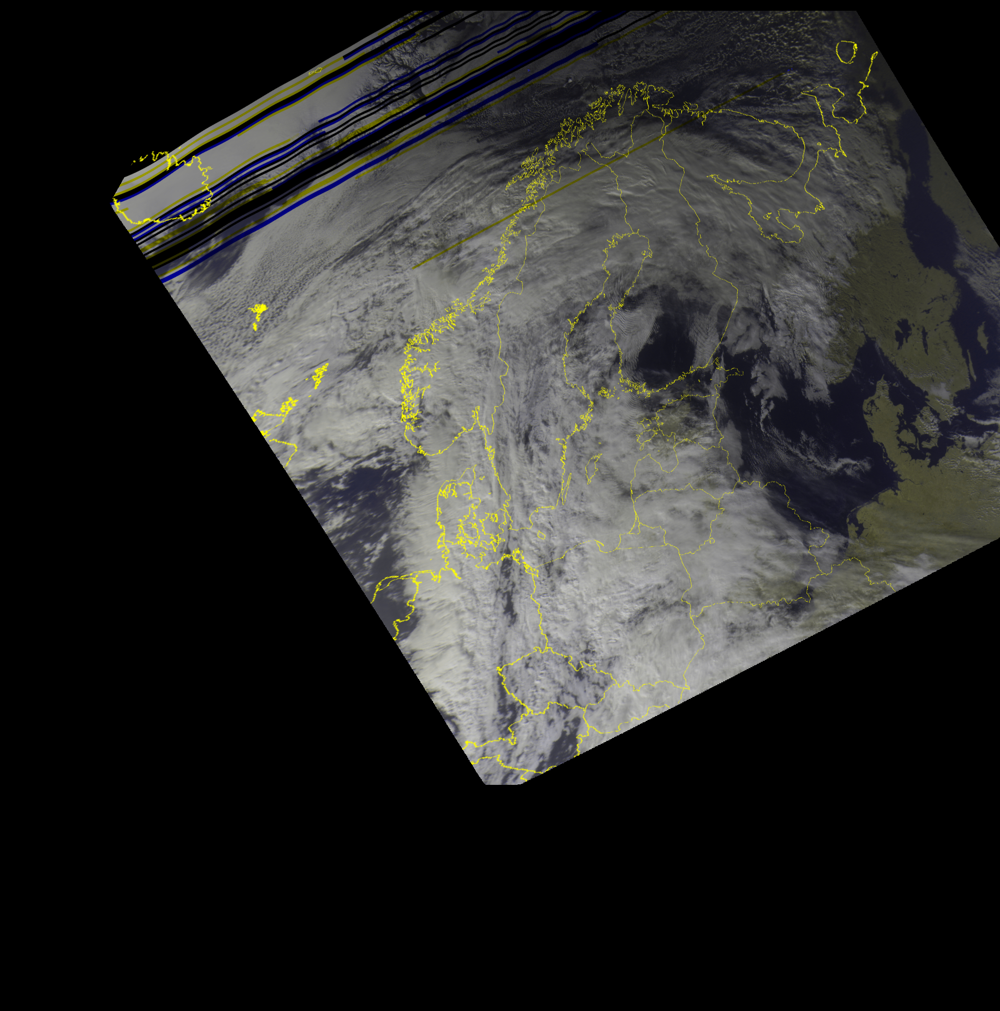 METEOR M2-4-20241015-135634-221_projected