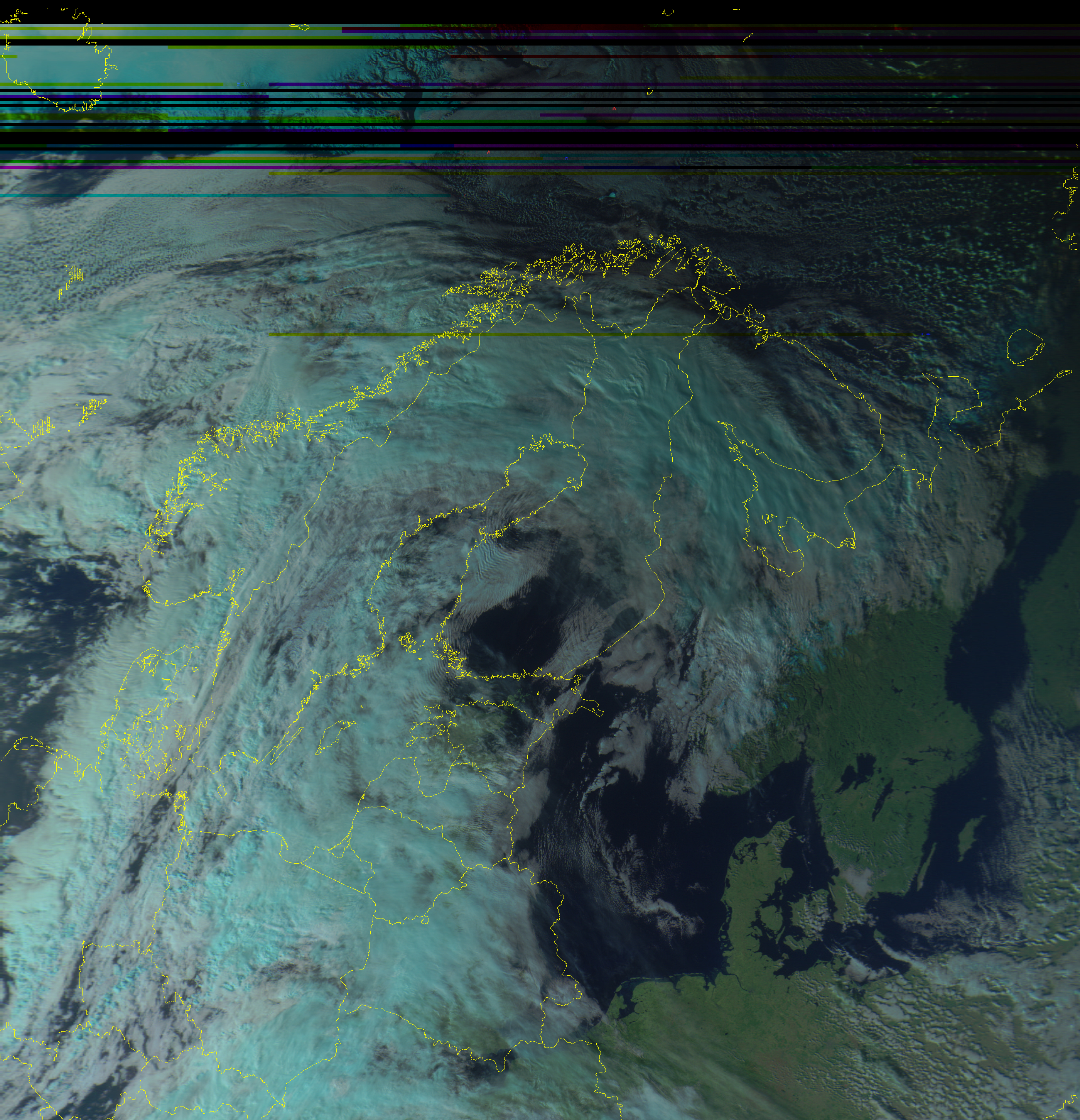 METEOR M2-4-20241015-135634-321_corrected