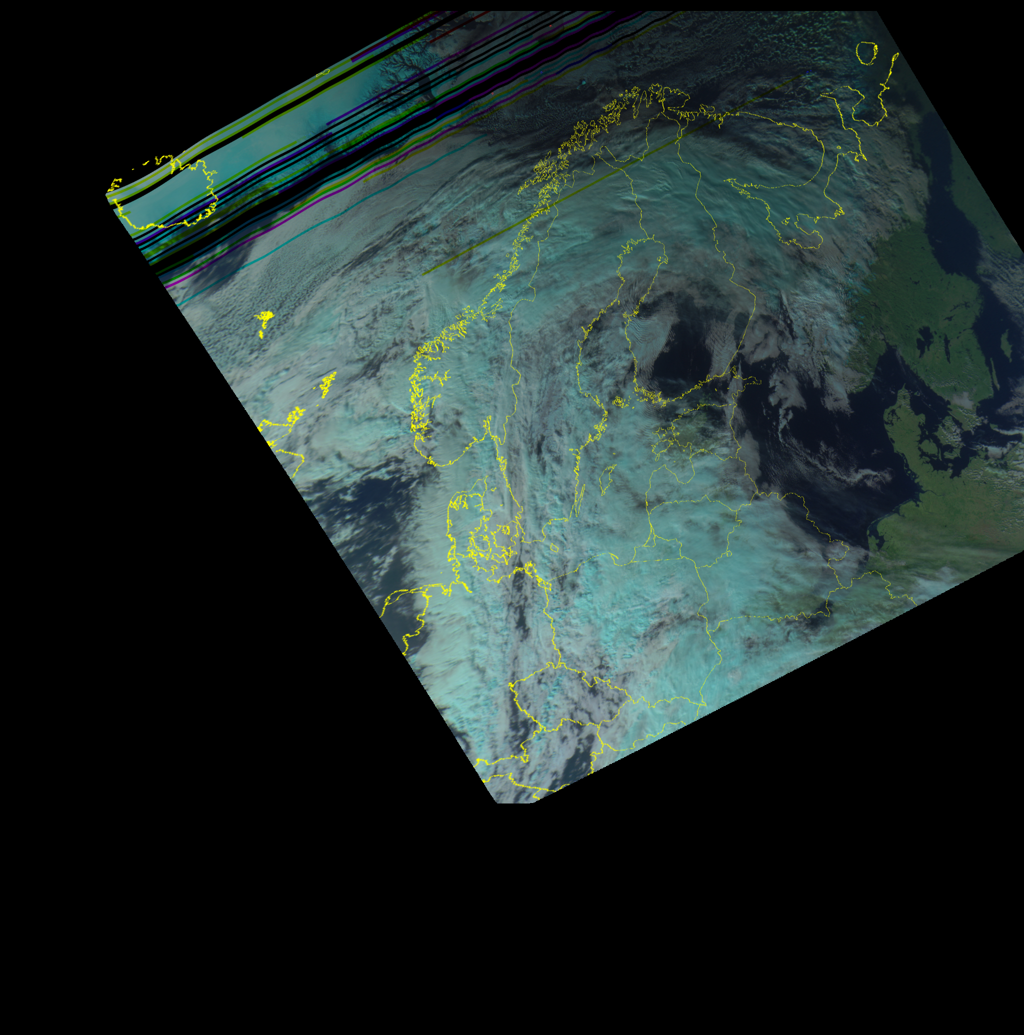 METEOR M2-4-20241015-135634-321_projected