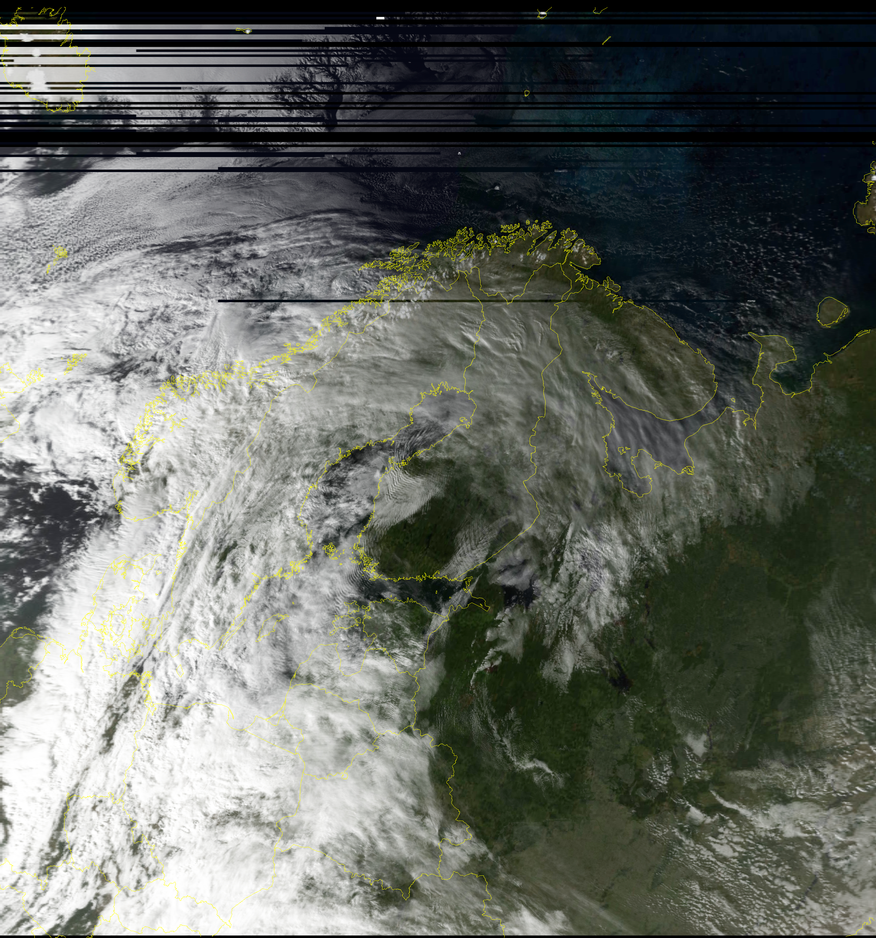 METEOR M2-4-20241015-135634-MSA_corrected