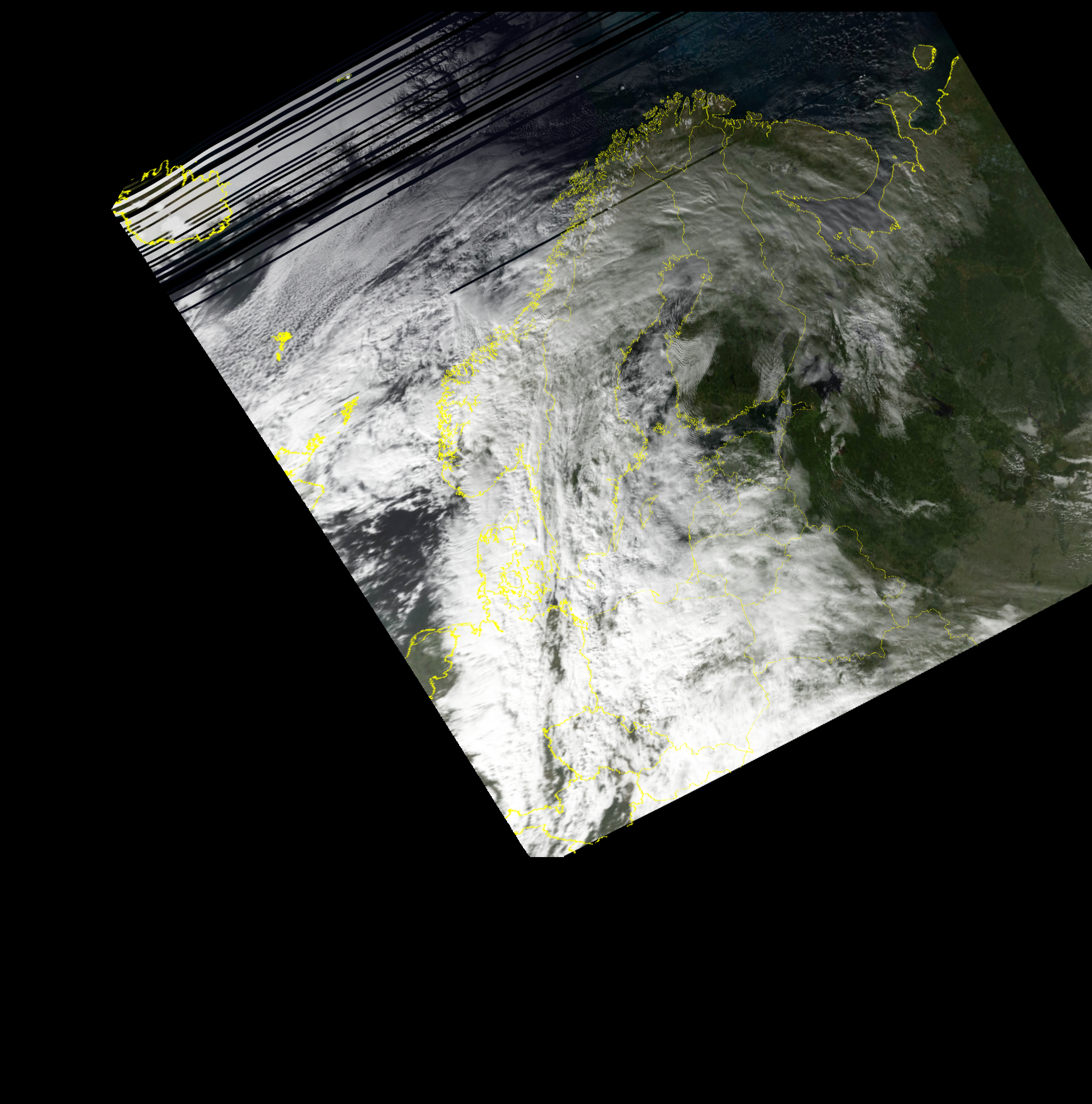 METEOR M2-4-20241015-135634-MSA_projected