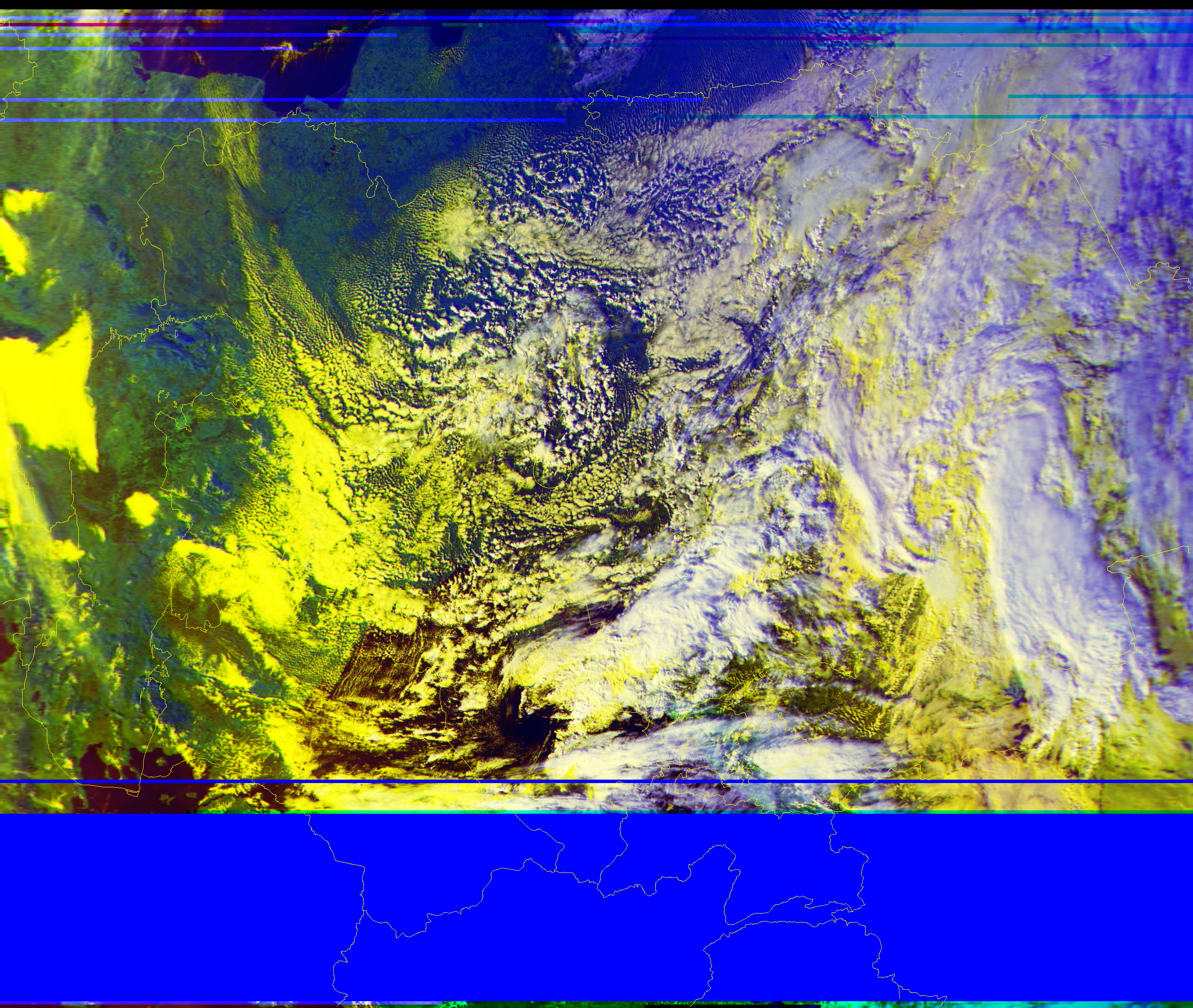 METEOR M2-4-20241016-115526-124_corrected