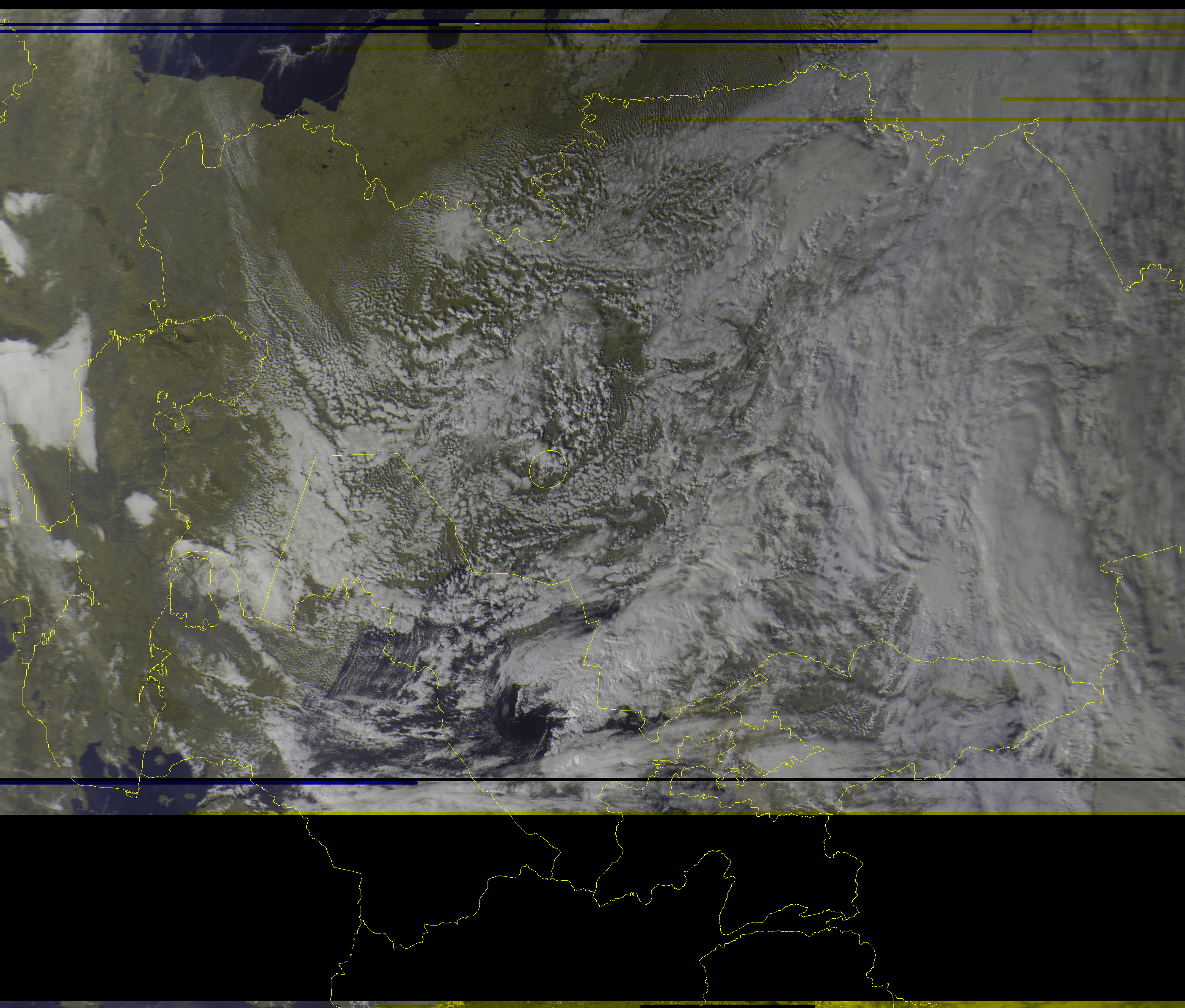 METEOR M2-4-20241016-115526-221_corrected