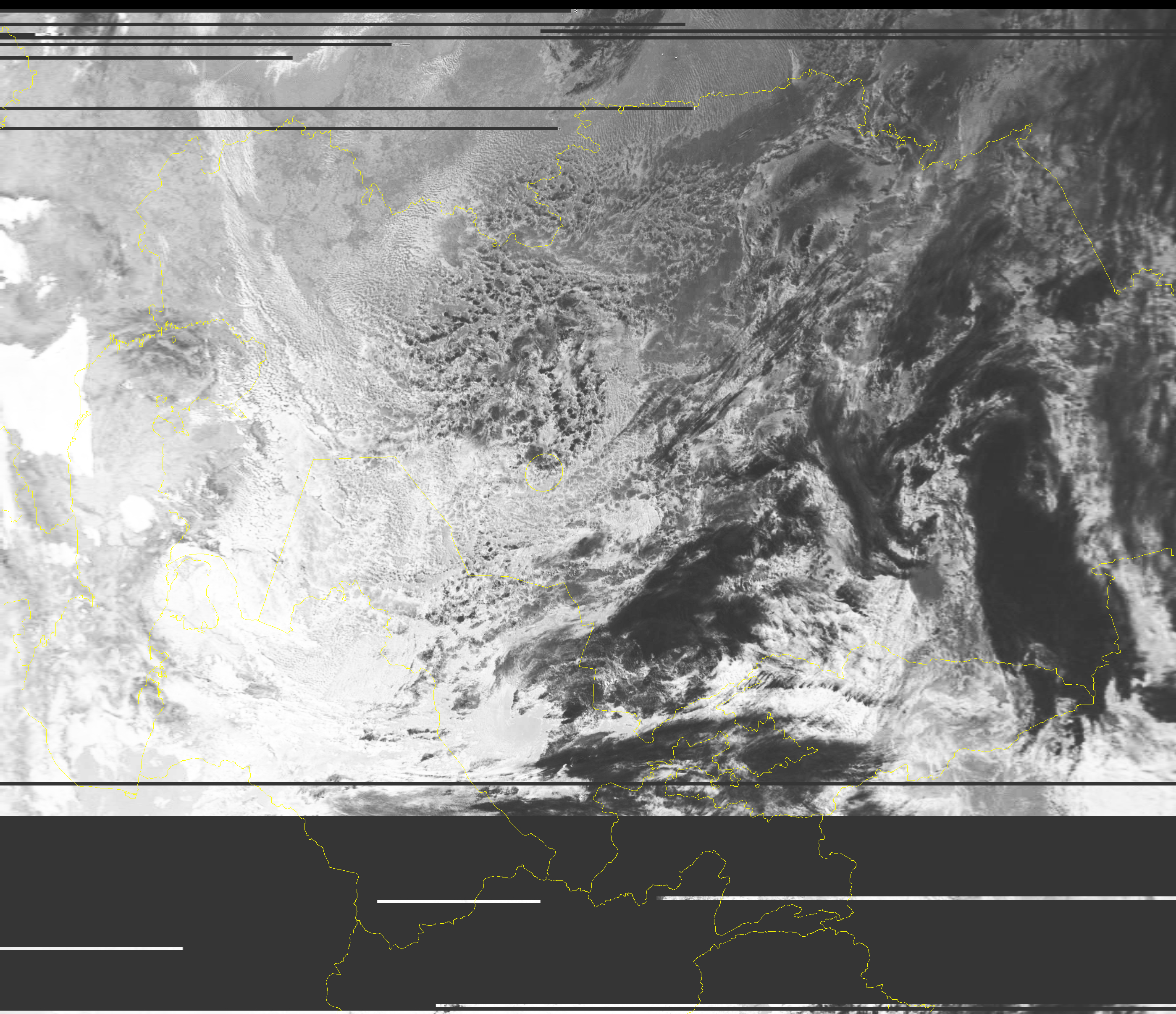 METEOR M2-4-20241016-115526-4_corrected