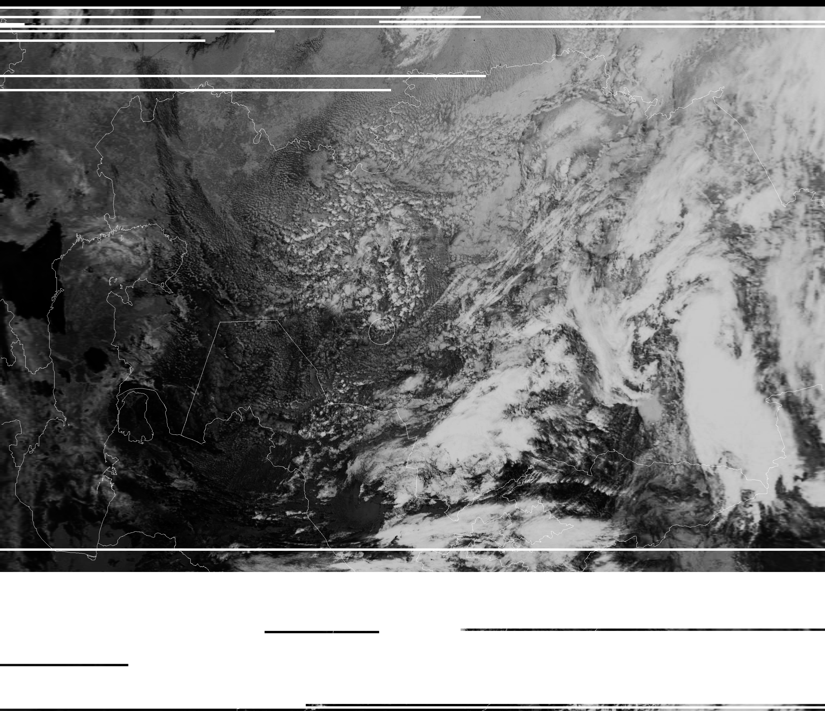 METEOR M2-4-20241016-115526-Channel_4_Equalized_corrected