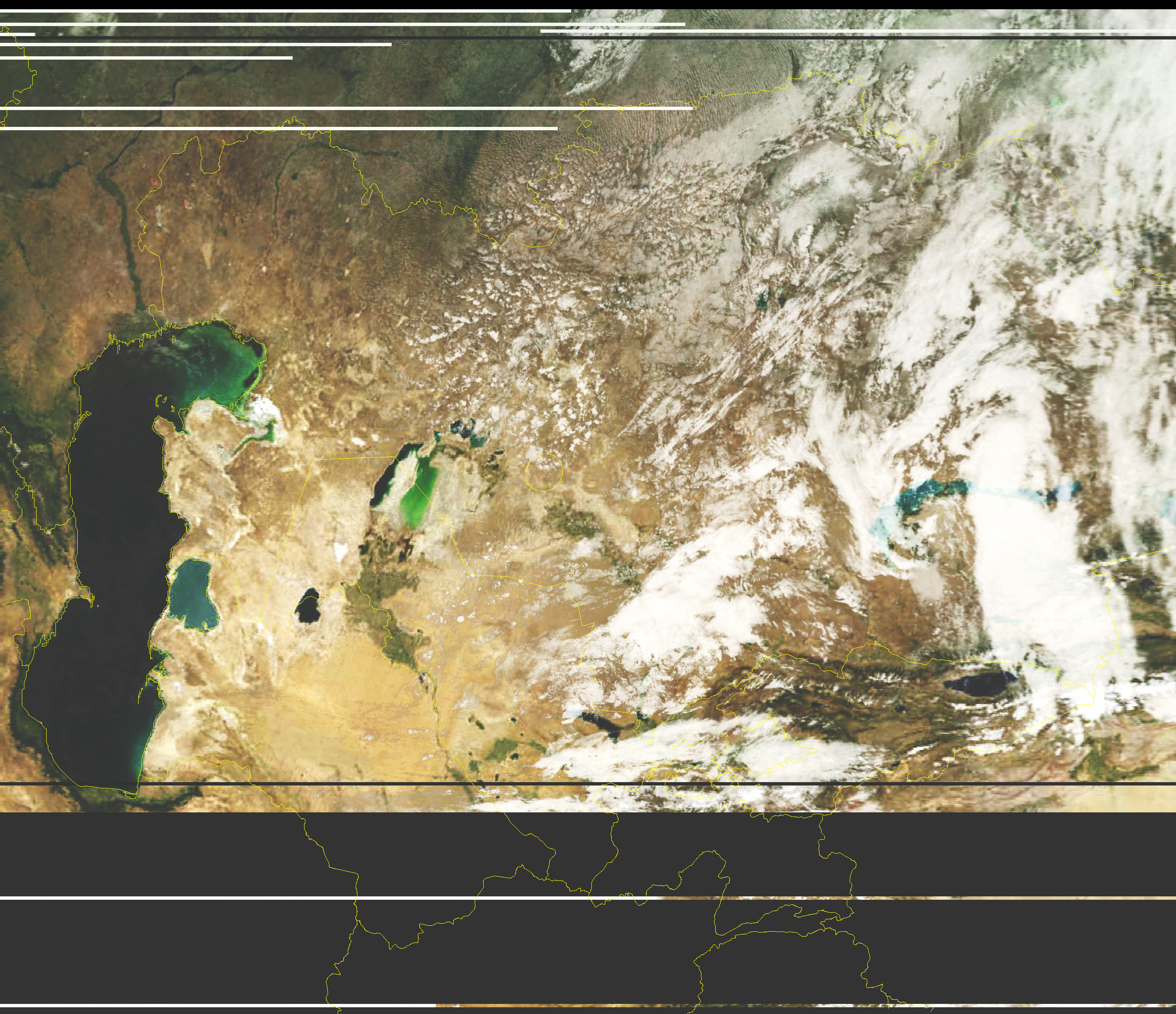 METEOR M2-4-20241016-115526-MCIR_corrected