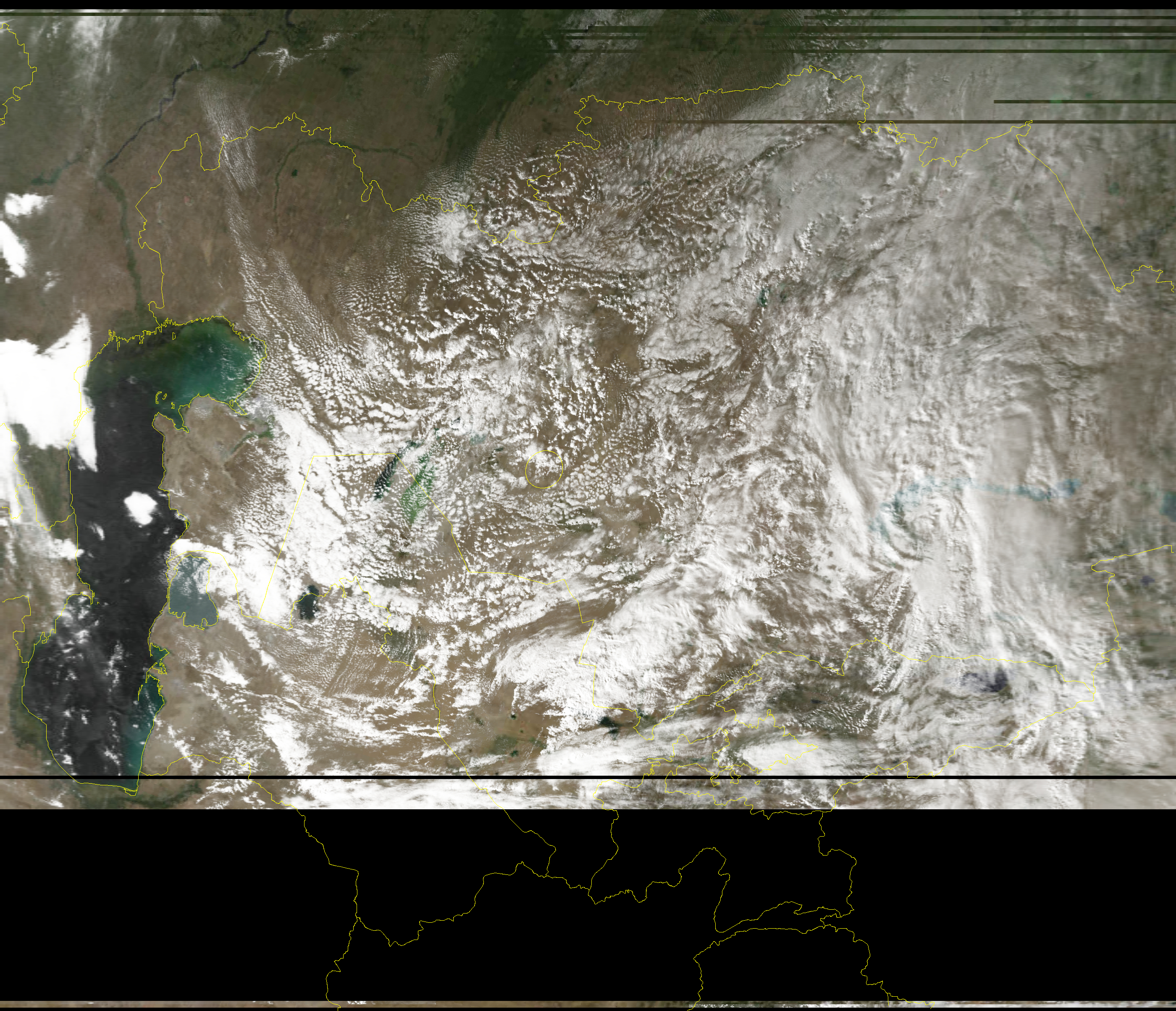 METEOR M2-4-20241016-115526-MSA_corrected