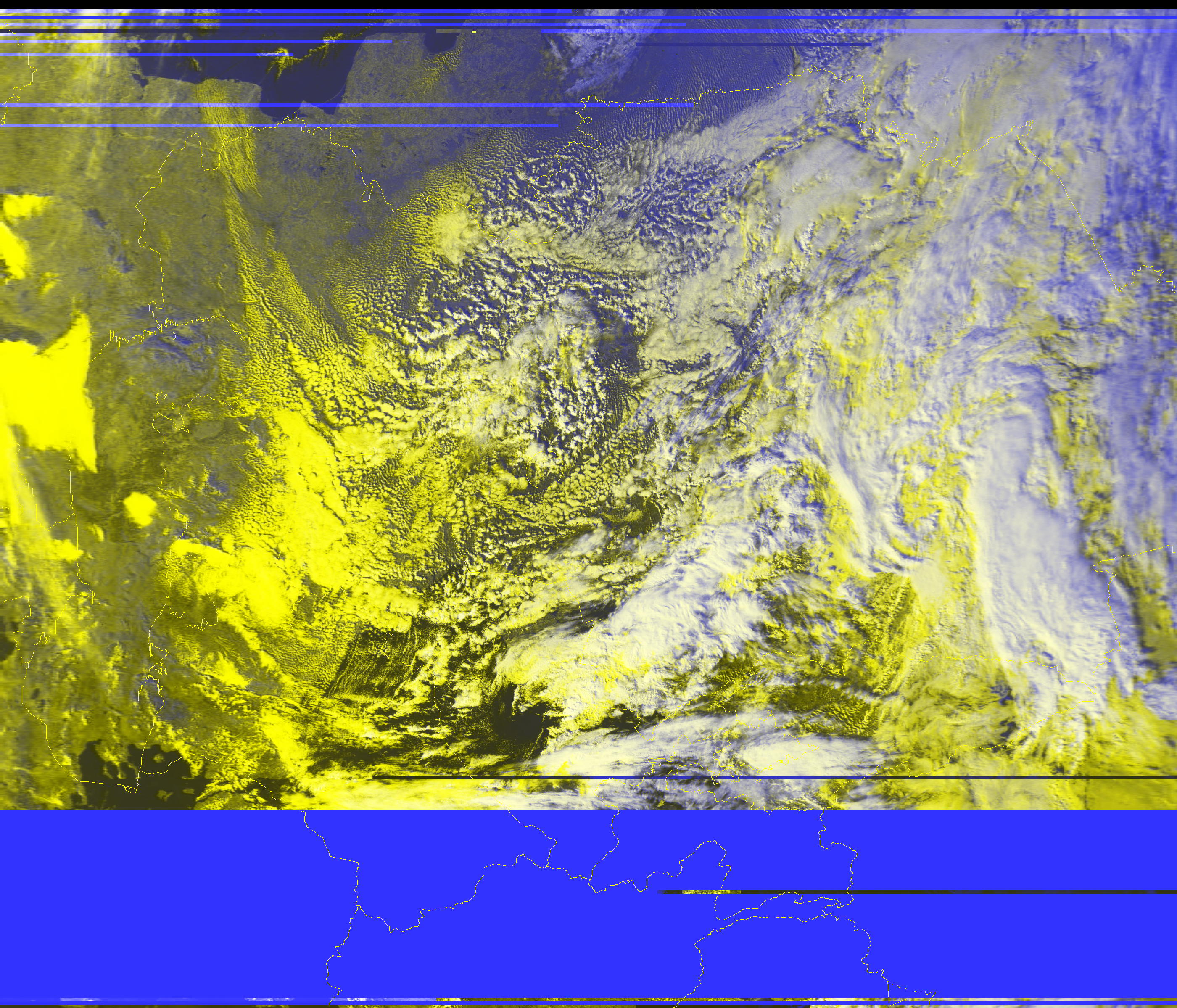 METEOR M2-4-20241016-115526-negative224_corrected