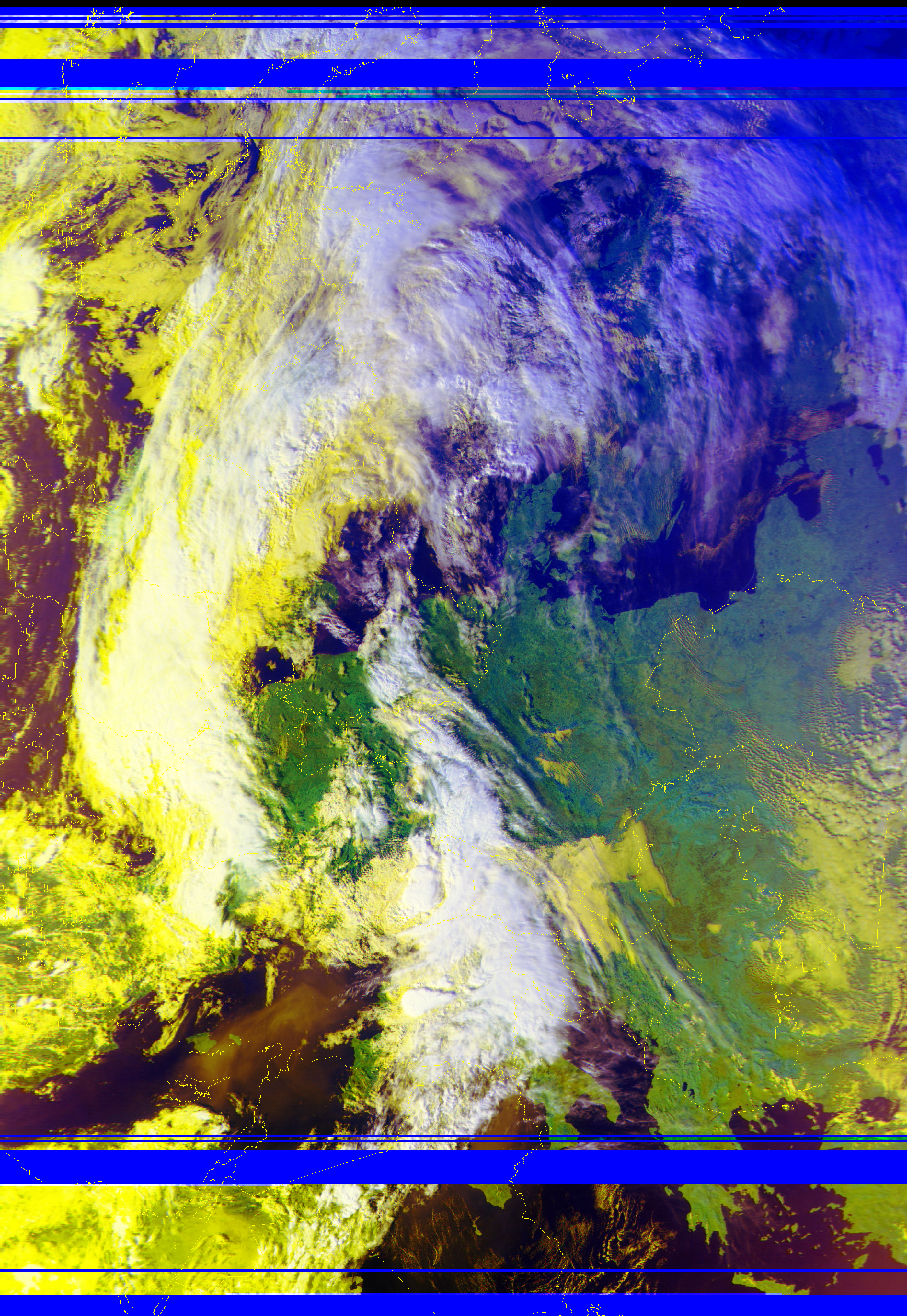 METEOR M2-4-20241016-133450-124_corrected