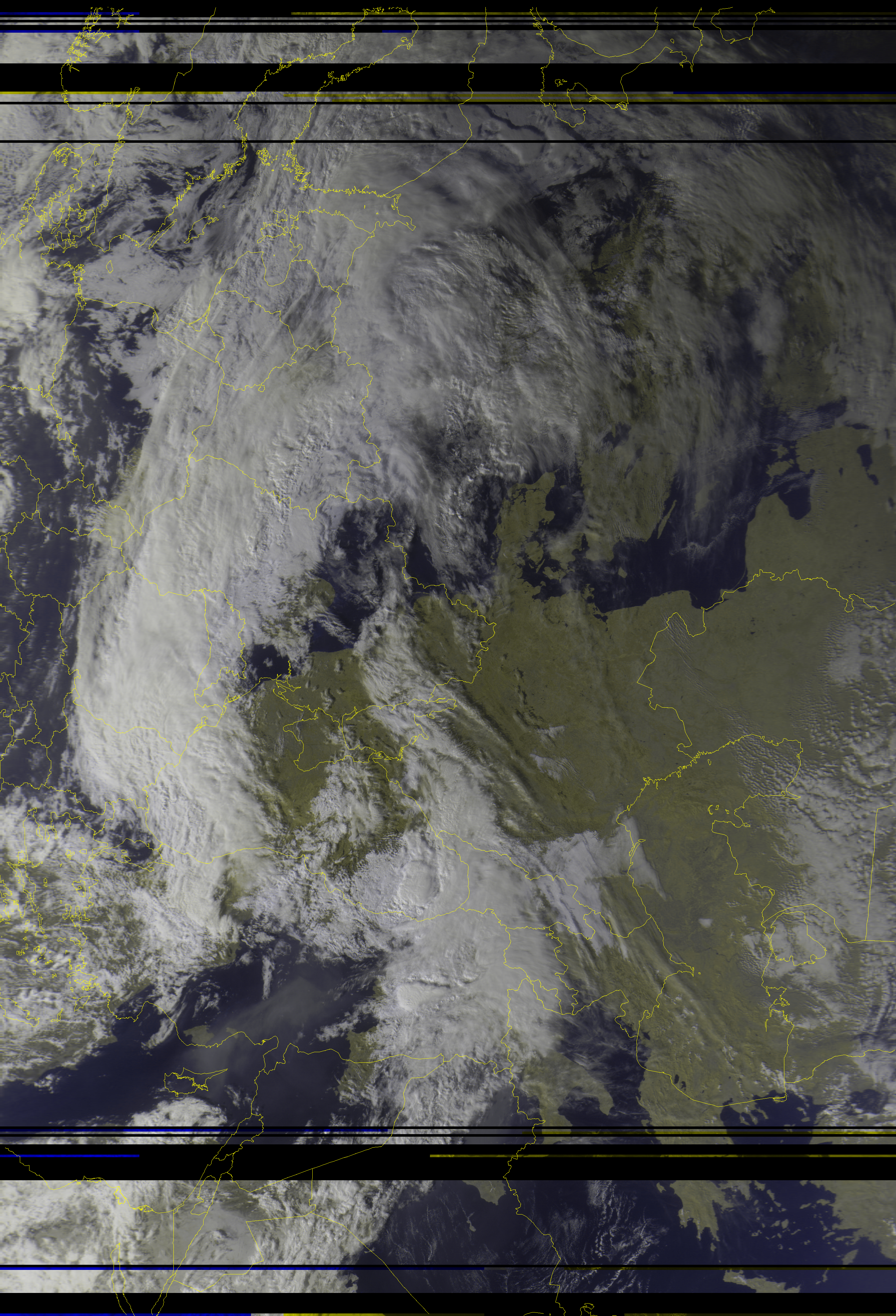 METEOR M2-4-20241016-133450-221_corrected