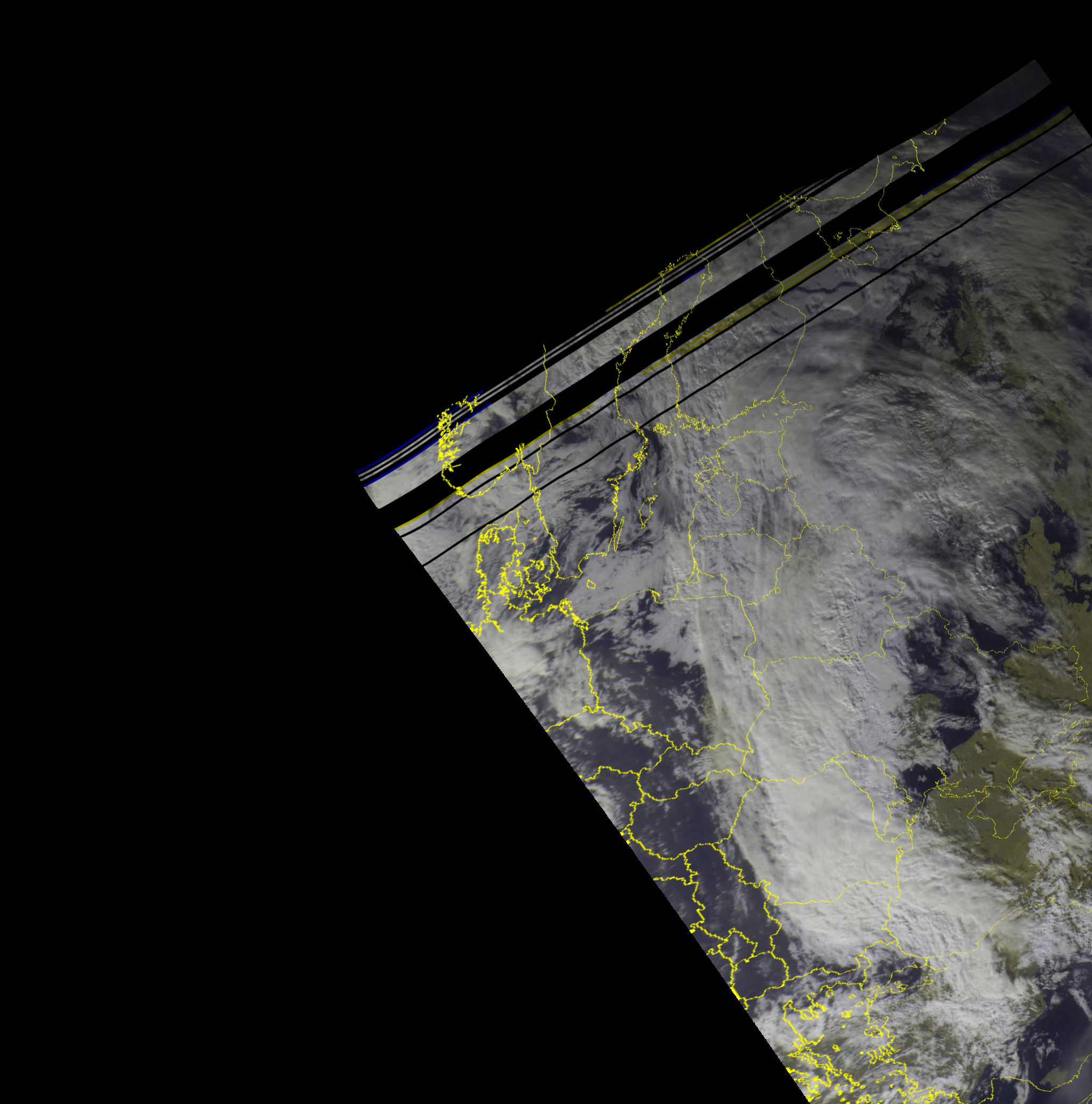 METEOR M2-4-20241016-133450-221_projected