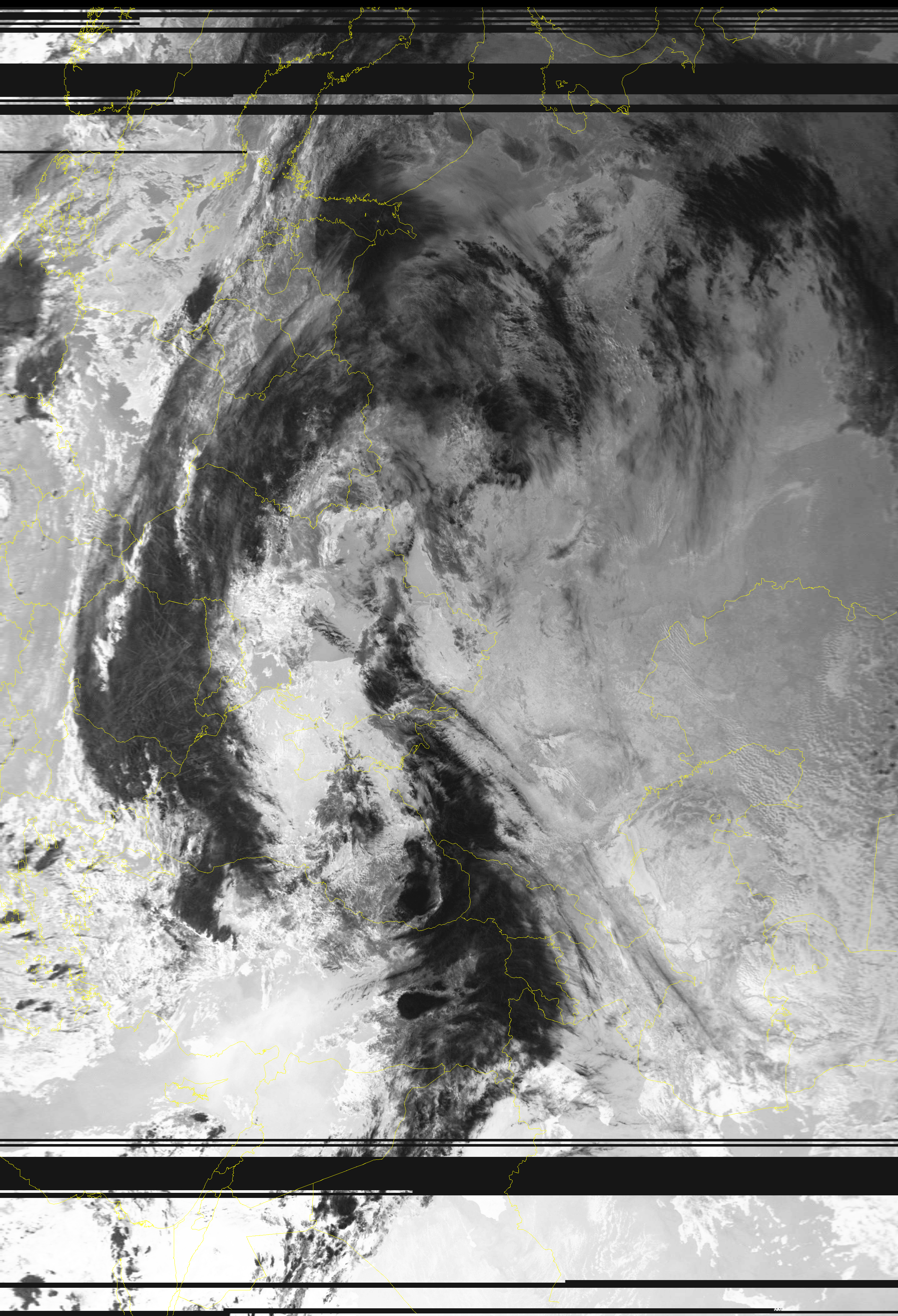 METEOR M2-4-20241016-133450-4_corrected