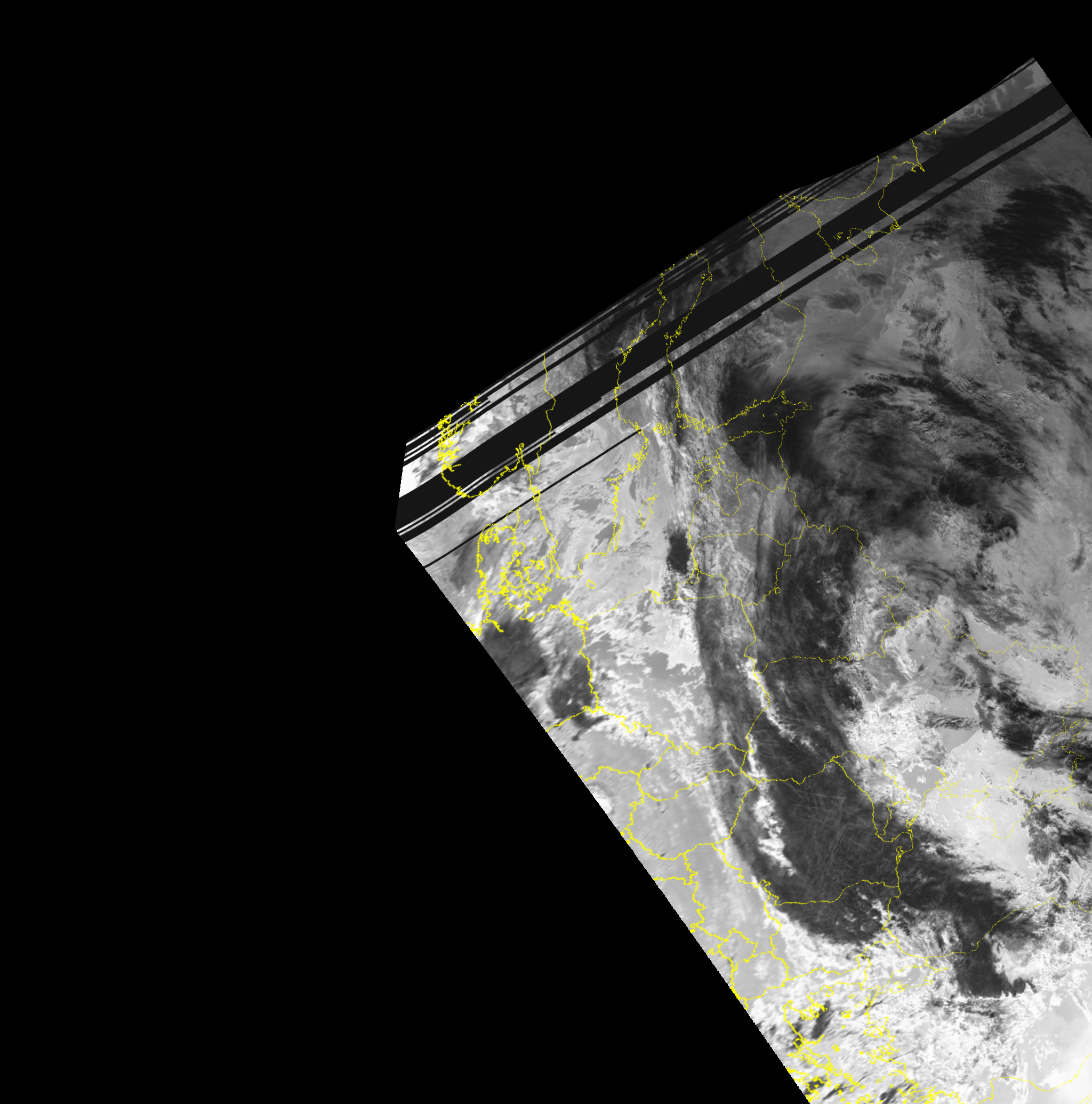 METEOR M2-4-20241016-133450-4_projected