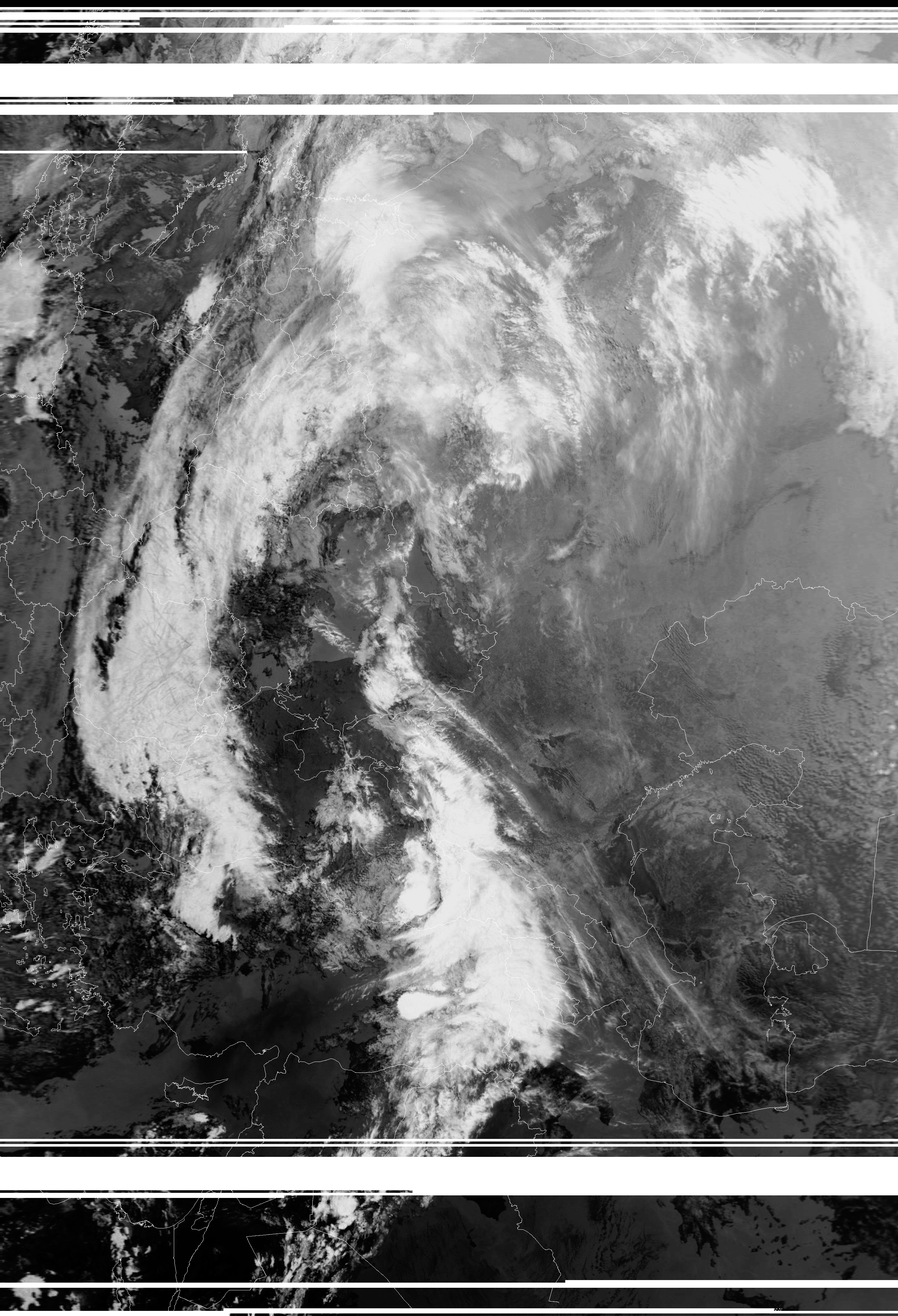 METEOR M2-4-20241016-133450-Channel_4_Equalized_corrected