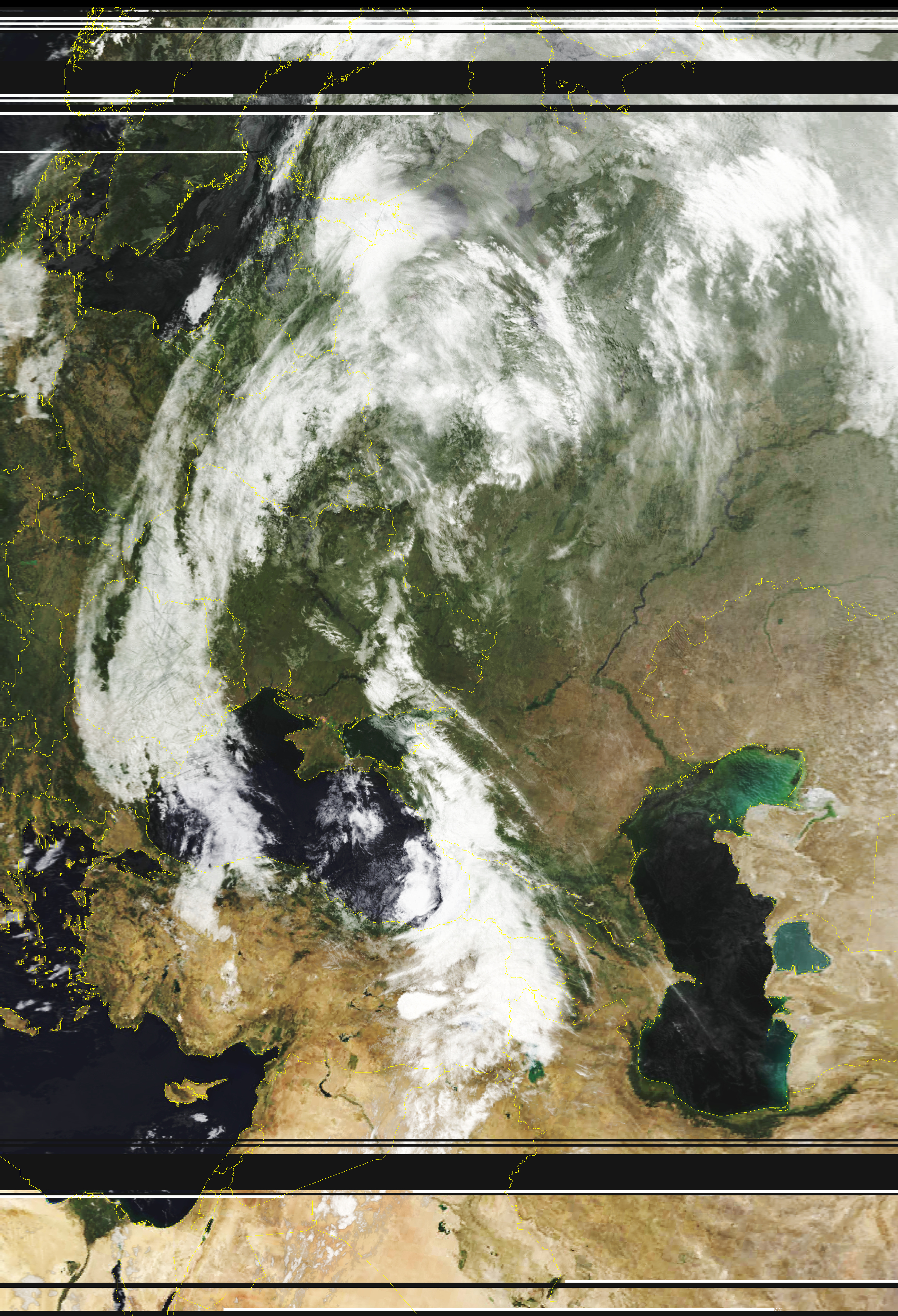 METEOR M2-4-20241016-133450-MCIR_corrected