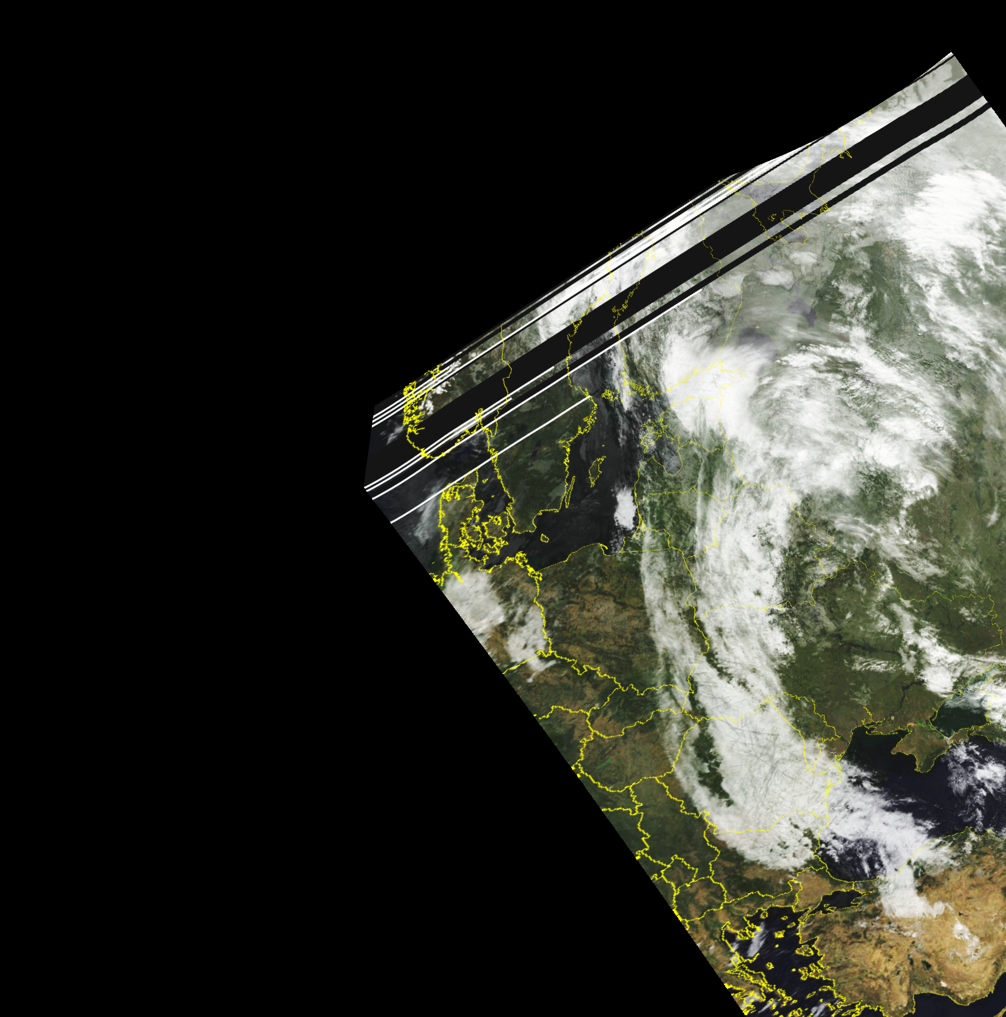 METEOR M2-4-20241016-133450-MCIR_projected