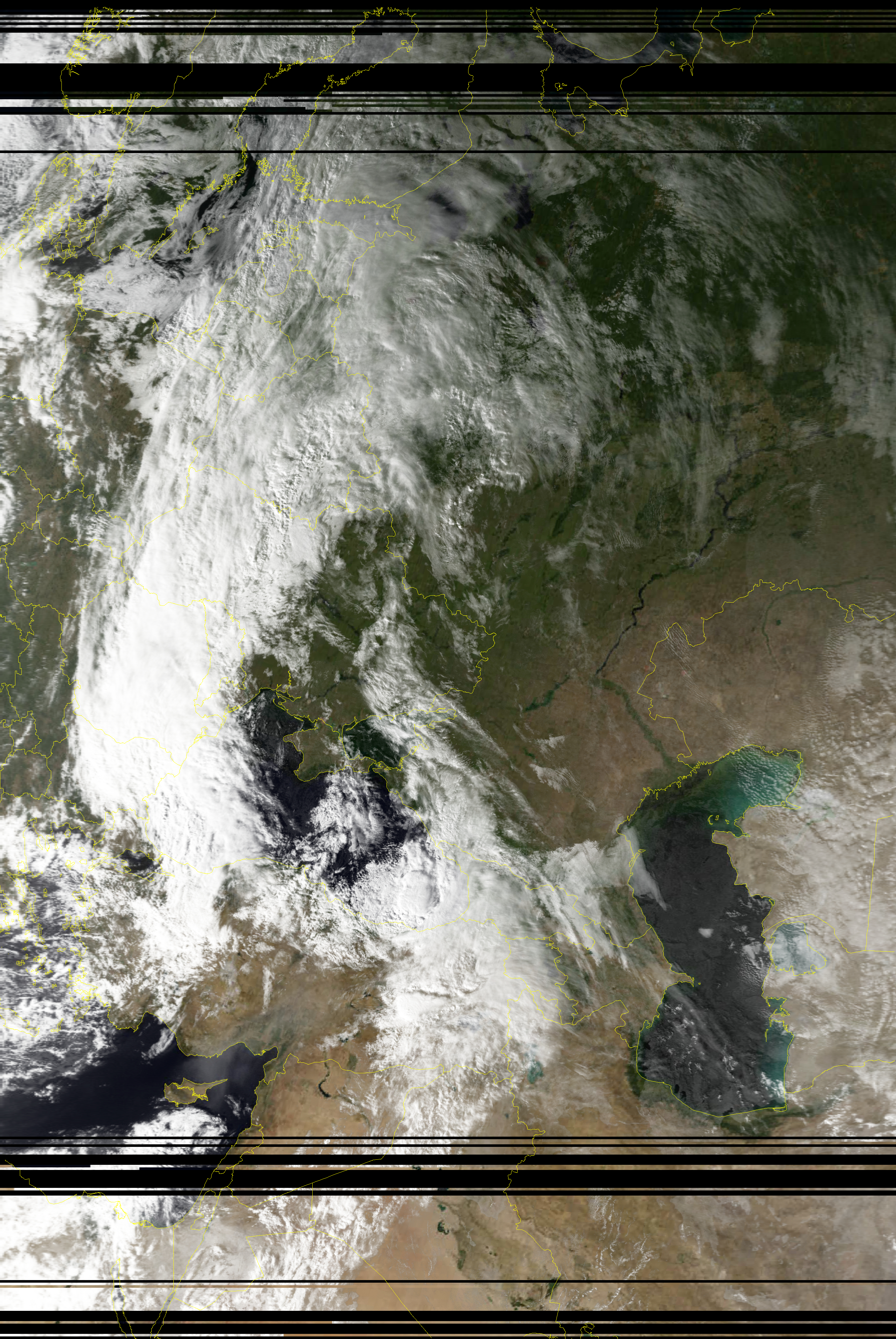 METEOR M2-4-20241016-133450-MSA_corrected