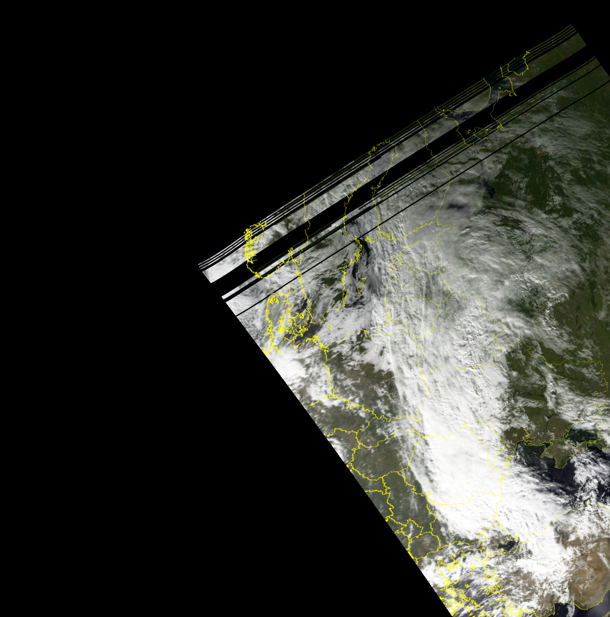 METEOR M2-4-20241016-133450-MSA_projected