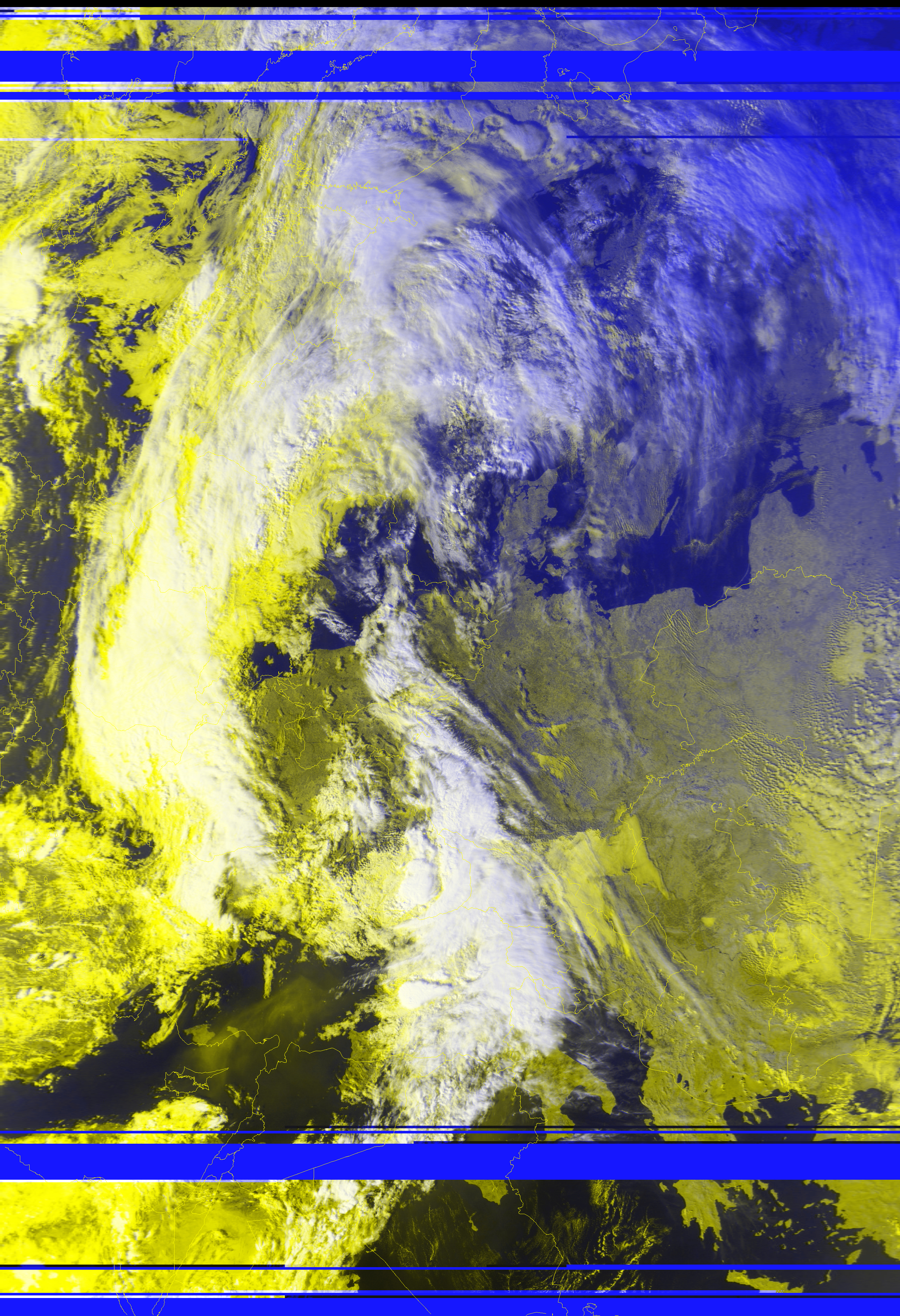 METEOR M2-4-20241016-133450-negative224_corrected