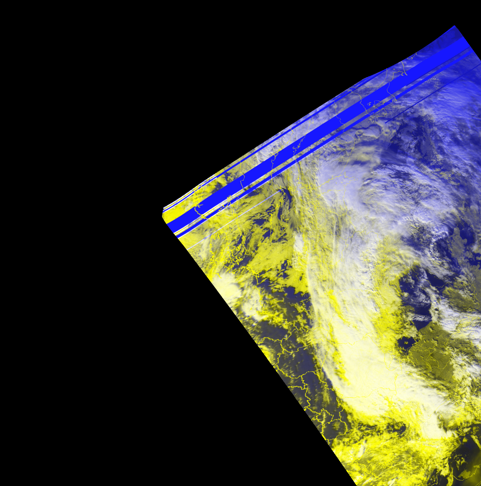 METEOR M2-4-20241016-133450-negative224_projected