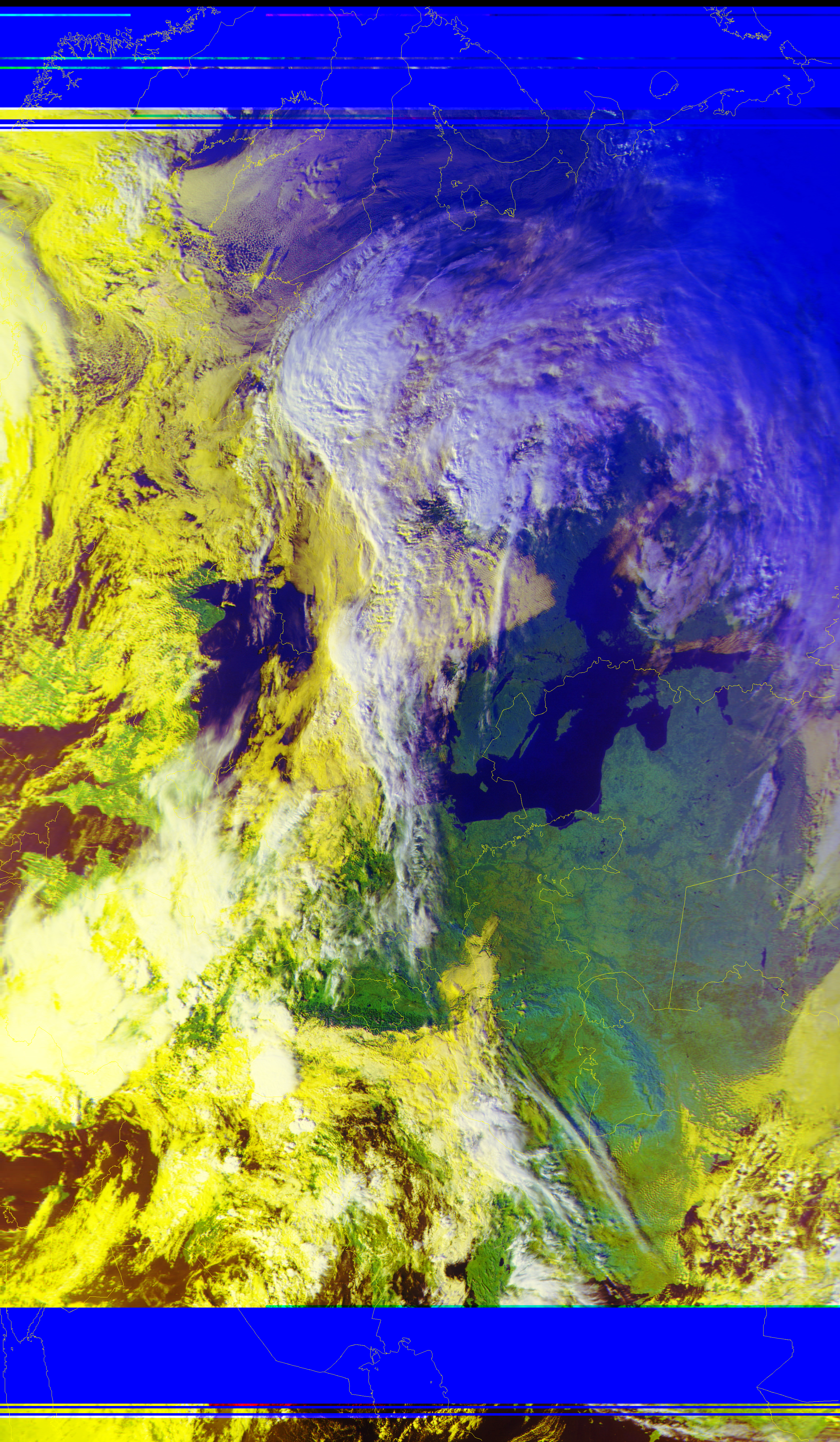 METEOR M2-4-20241017-131314-124_corrected