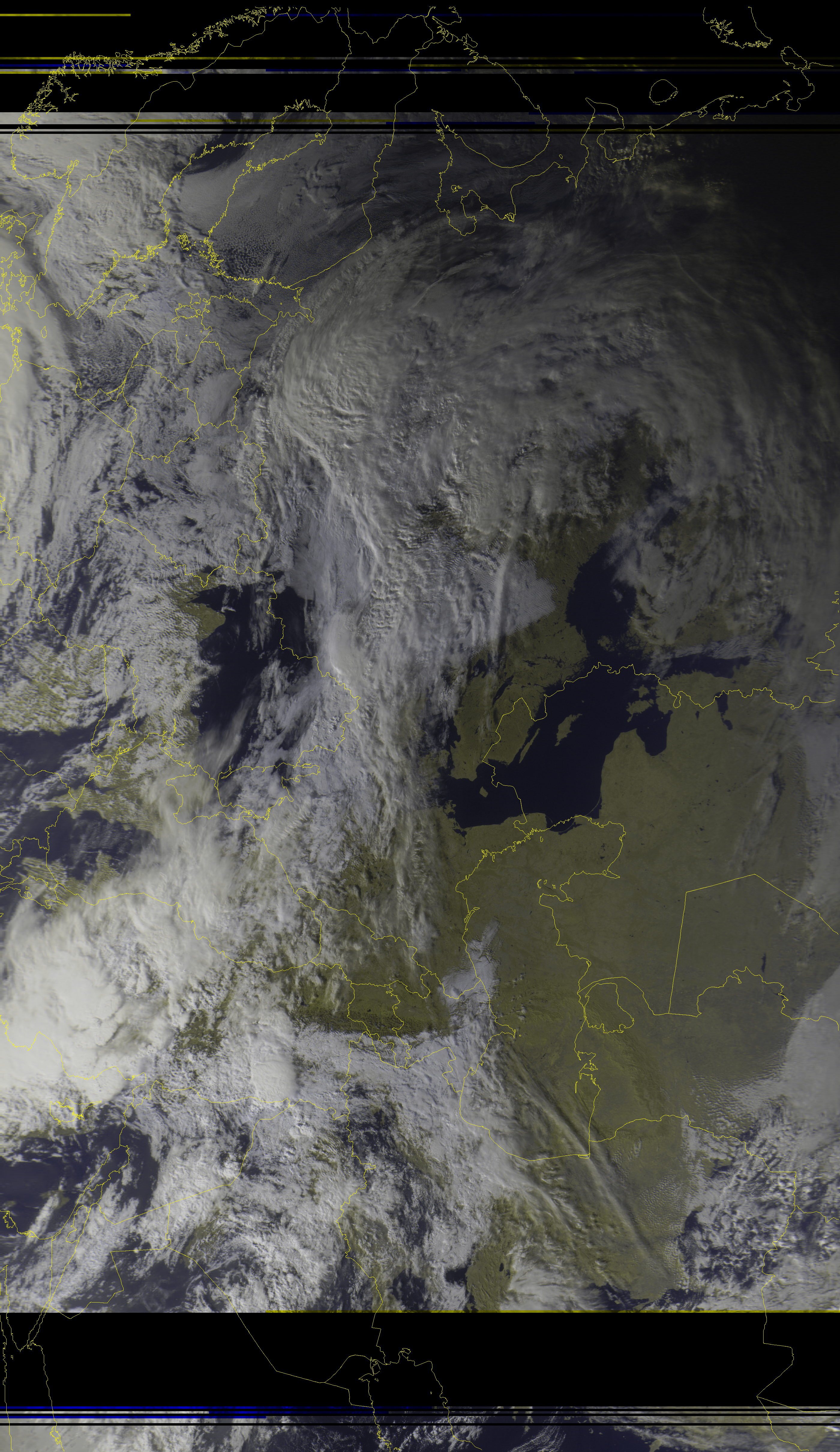 METEOR M2-4-20241017-131314-221_corrected