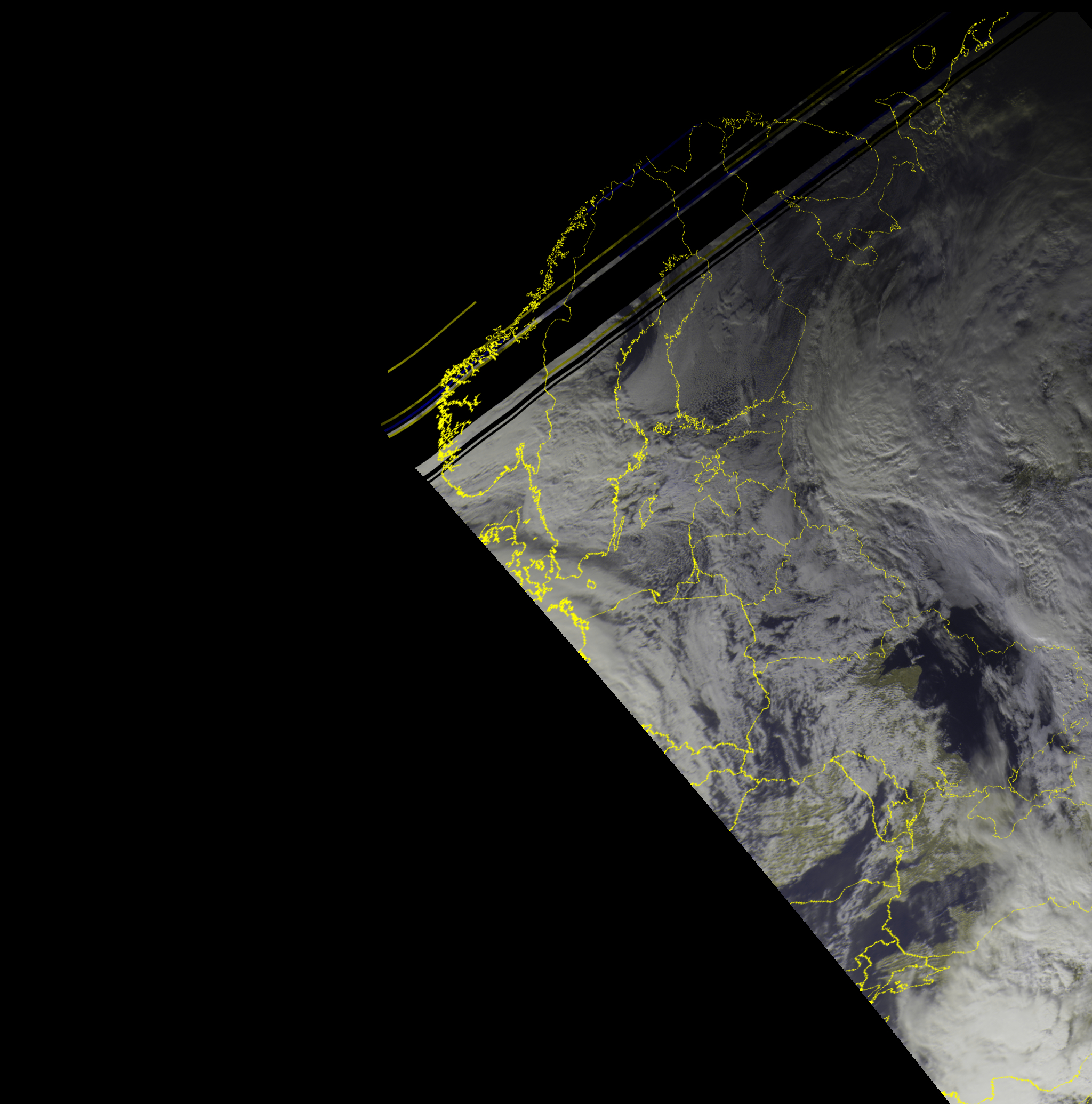 METEOR M2-4-20241017-131314-221_projected