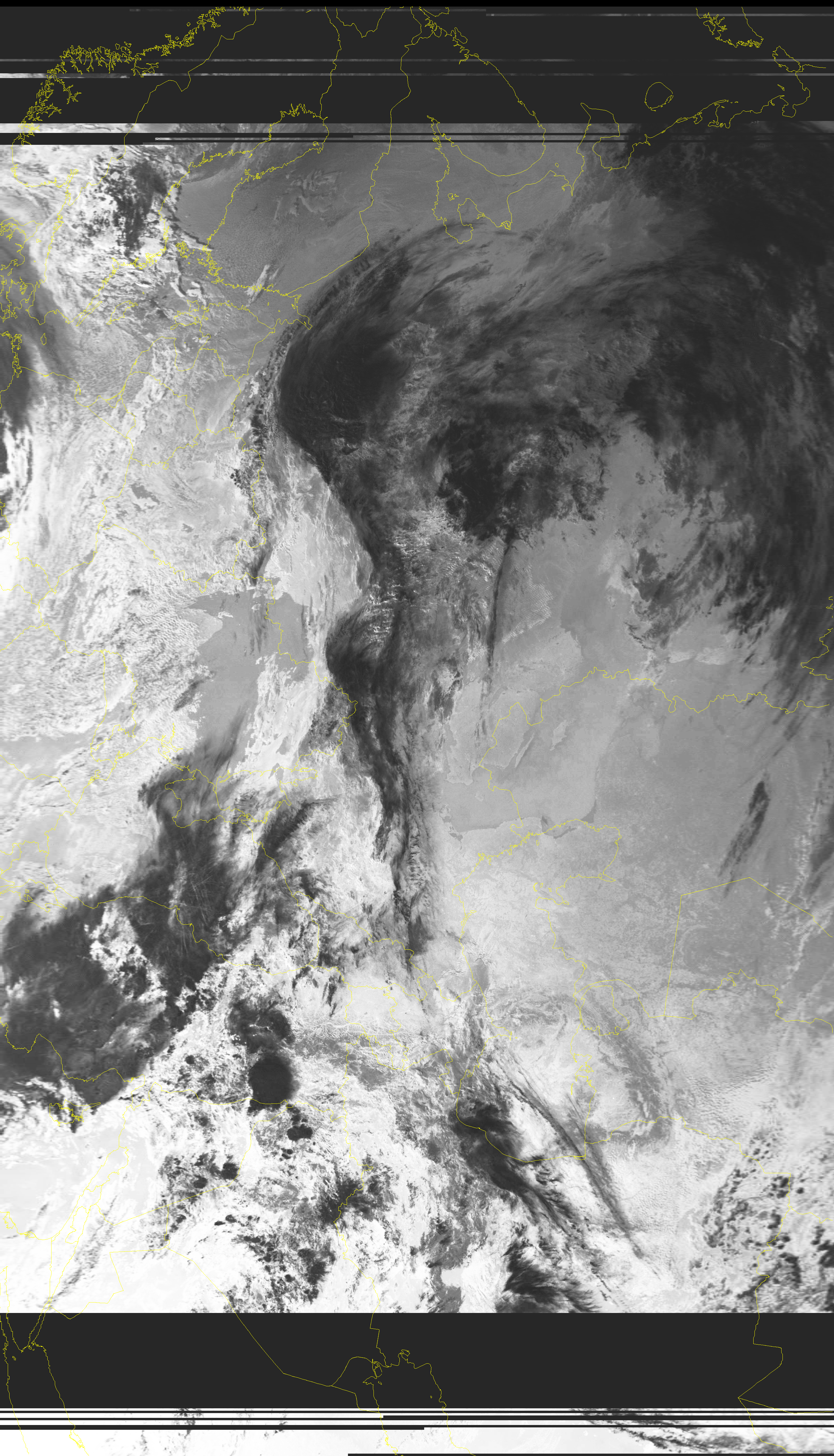 METEOR M2-4-20241017-131314-4_corrected