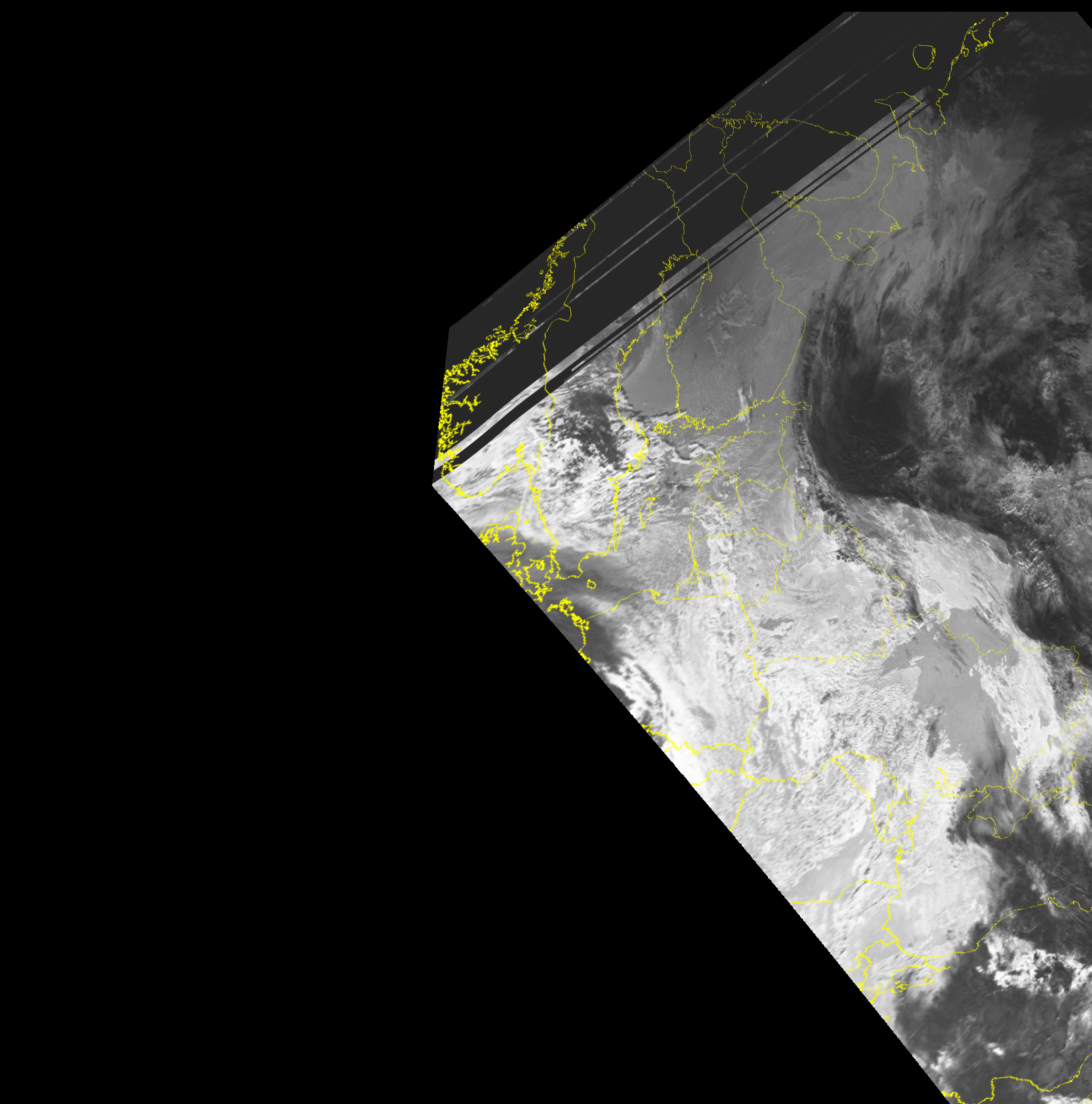 METEOR M2-4-20241017-131314-4_projected