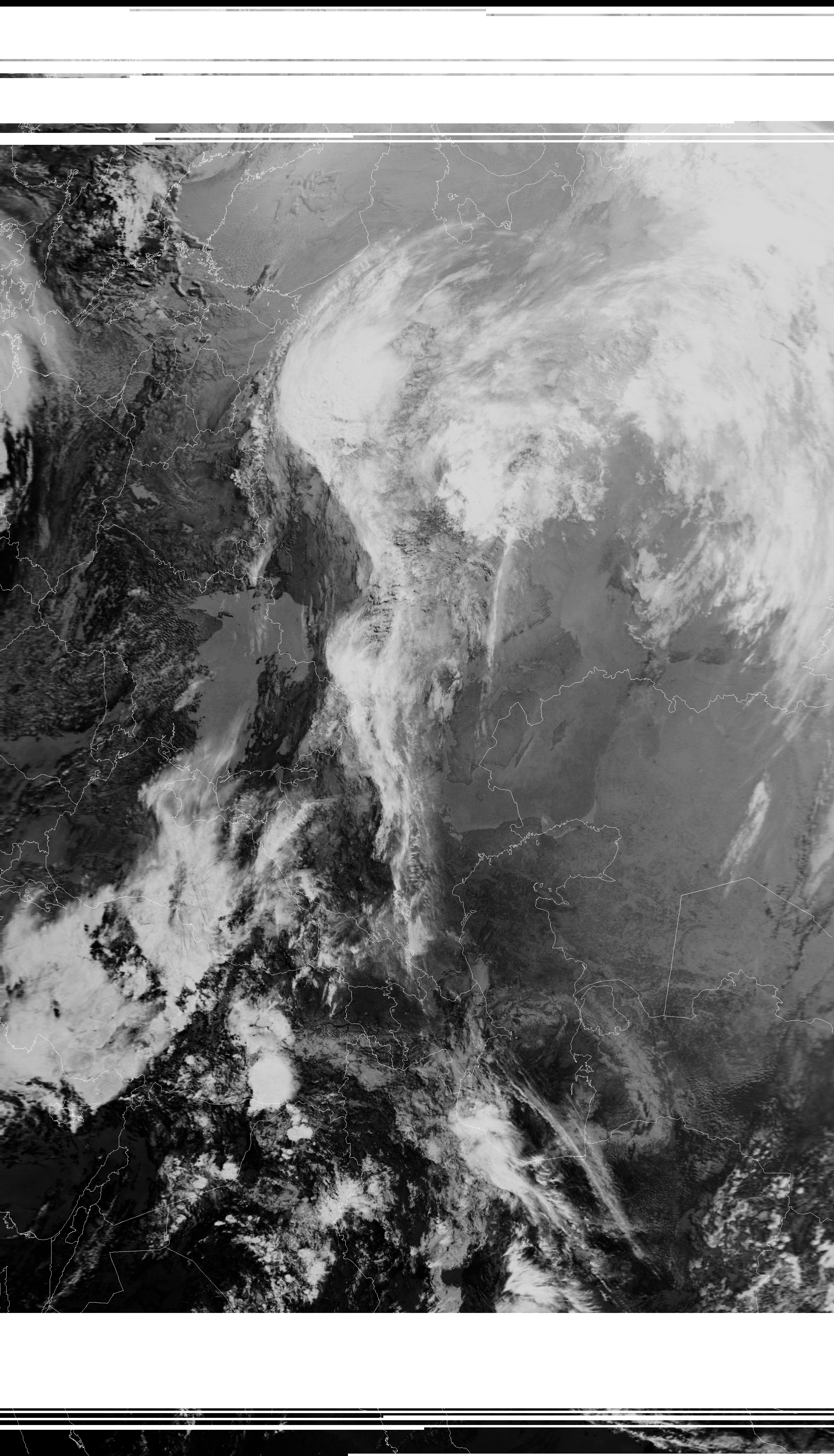 METEOR M2-4-20241017-131314-Channel_4_Equalized_corrected