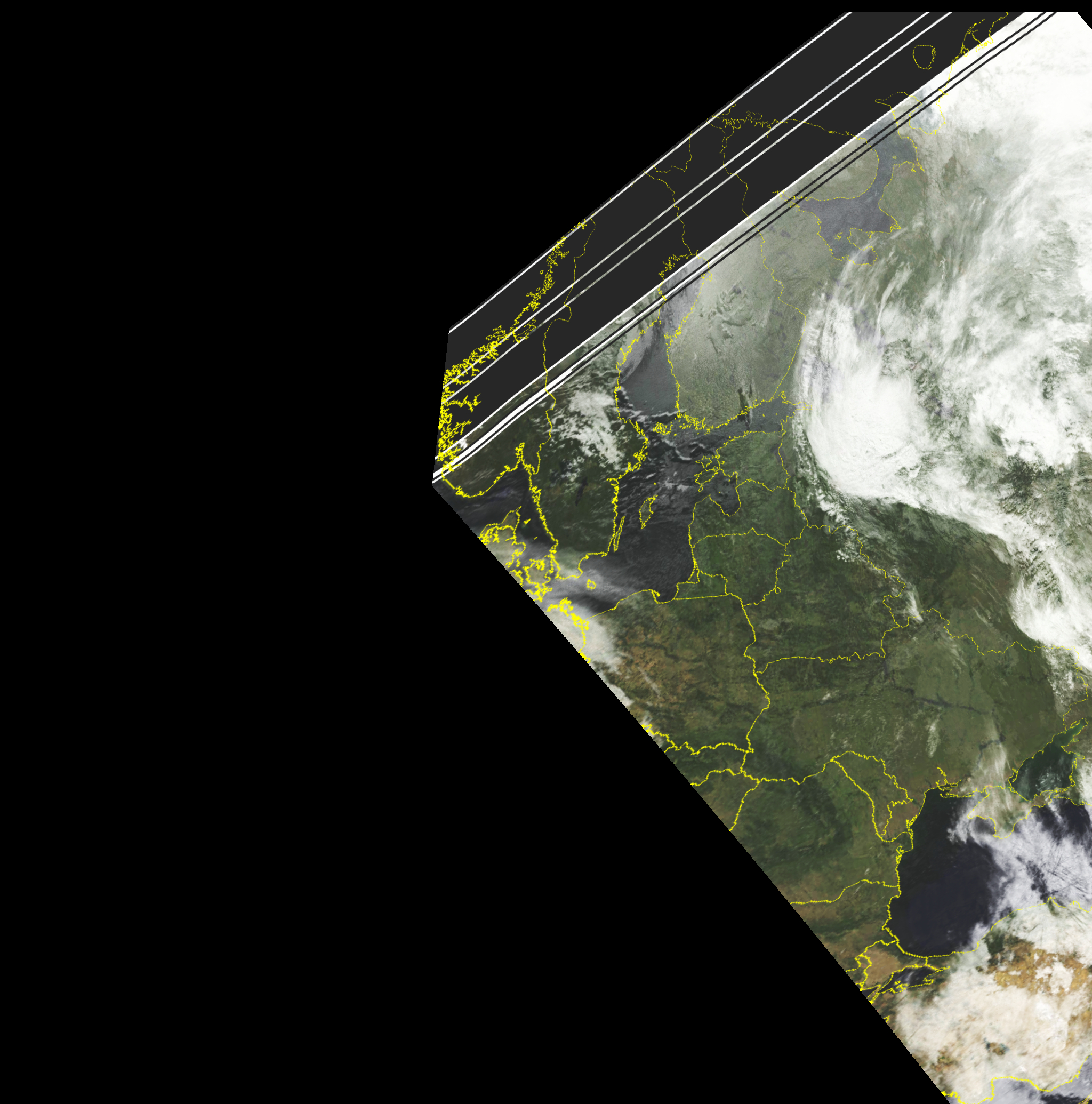 METEOR M2-4-20241017-131314-MCIR_projected