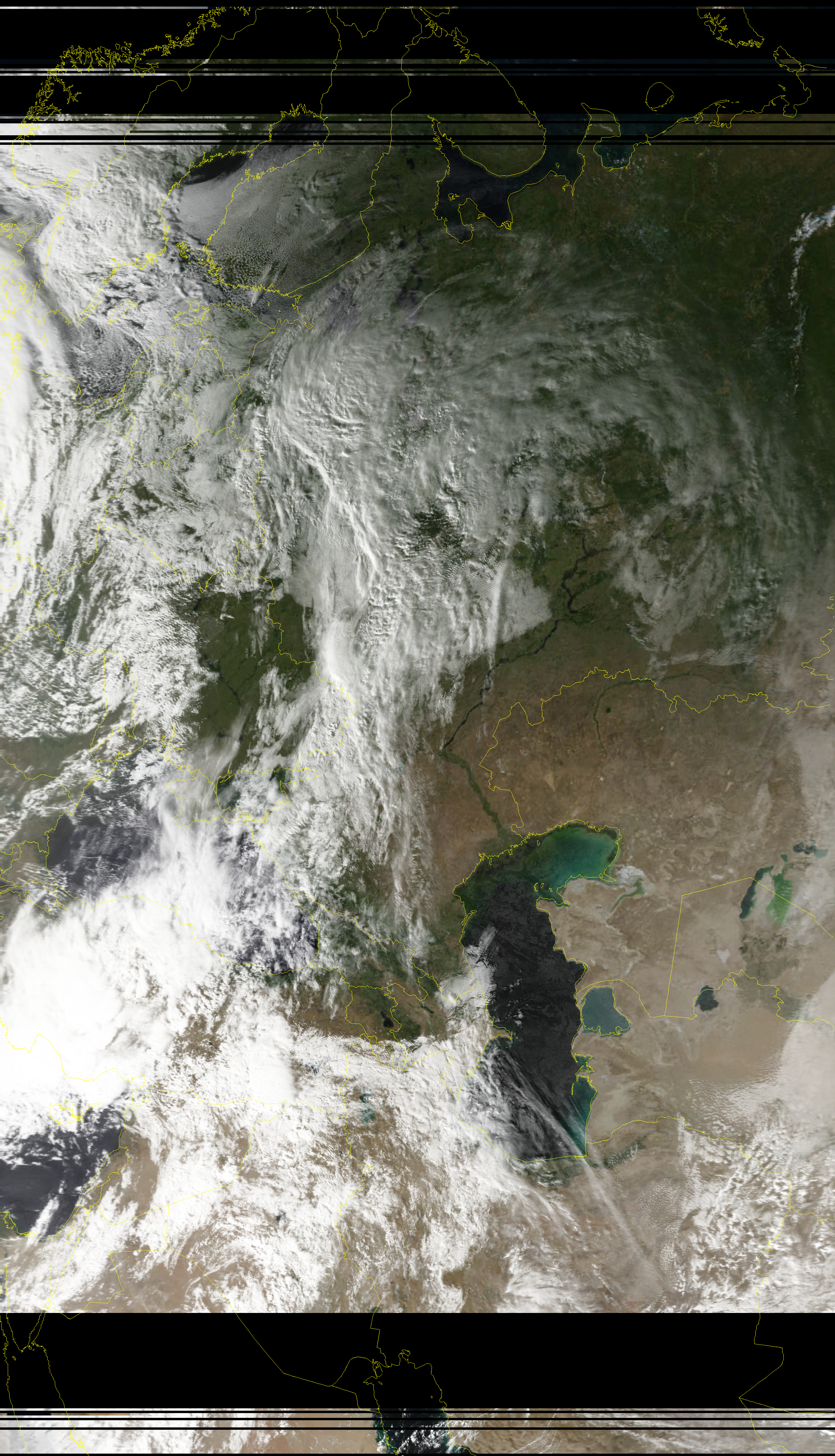 METEOR M2-4-20241017-131314-MSA_corrected