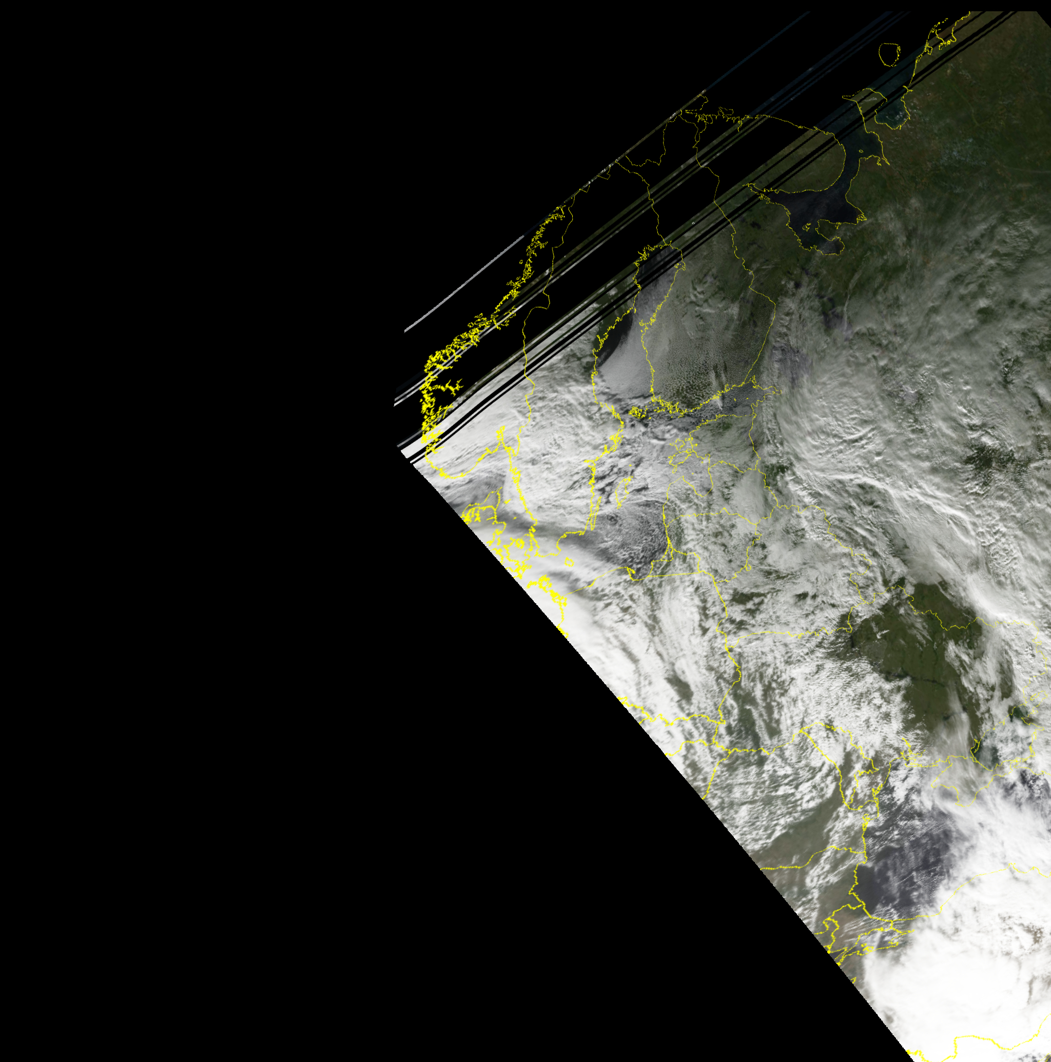 METEOR M2-4-20241017-131314-MSA_projected