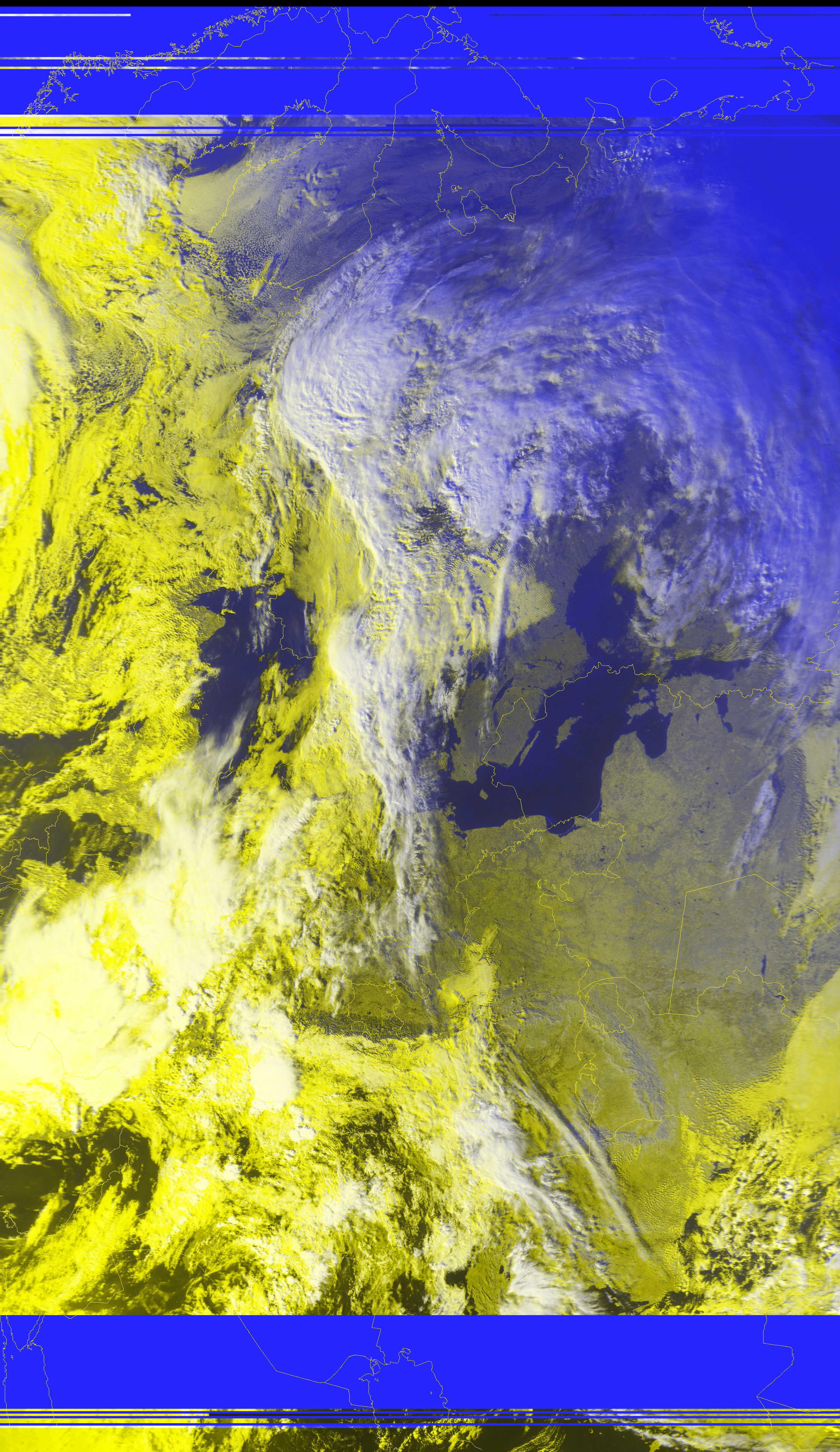 METEOR M2-4-20241017-131314-negative224_corrected