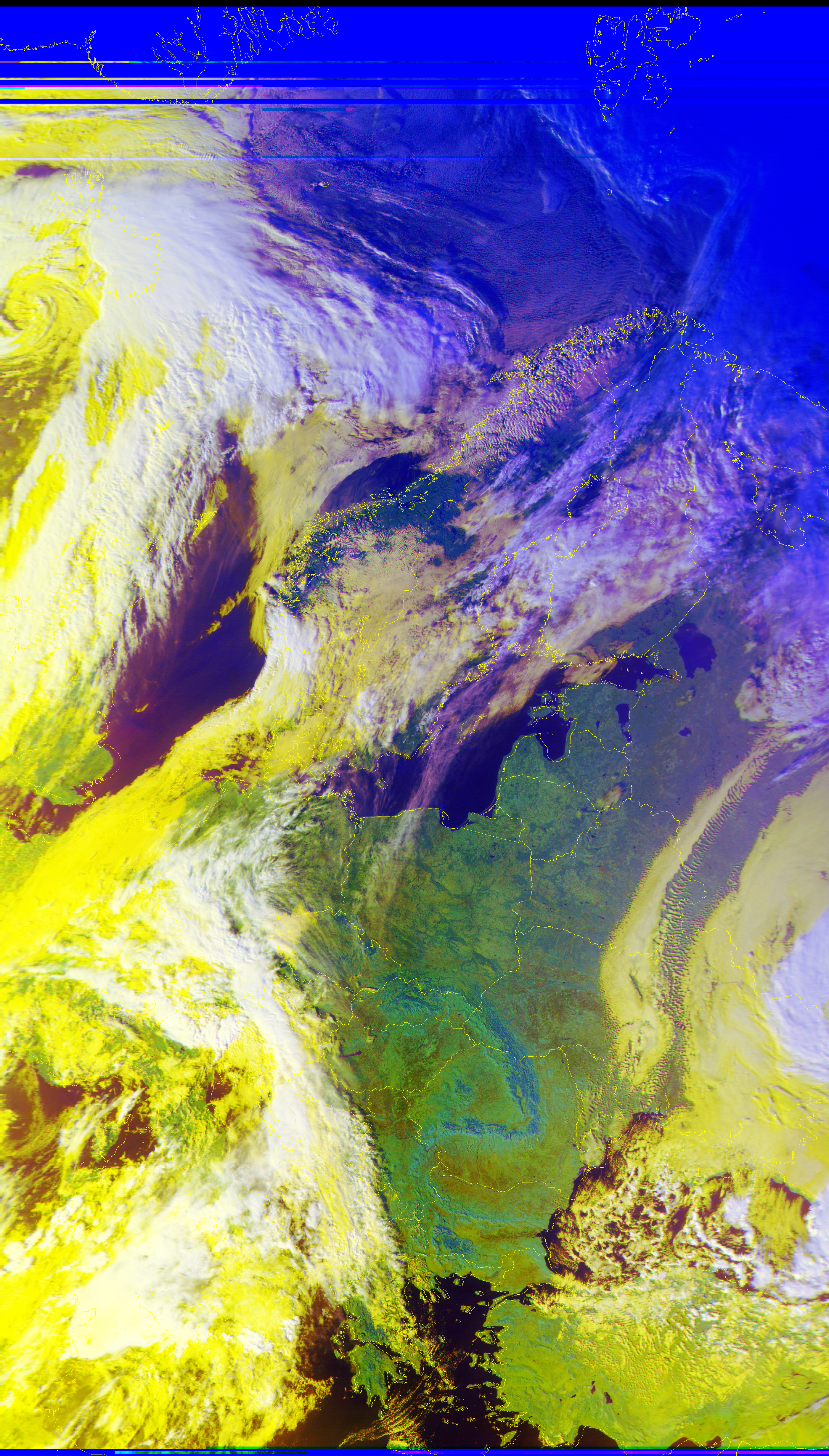 METEOR M2-4-20241018-125146-124_corrected