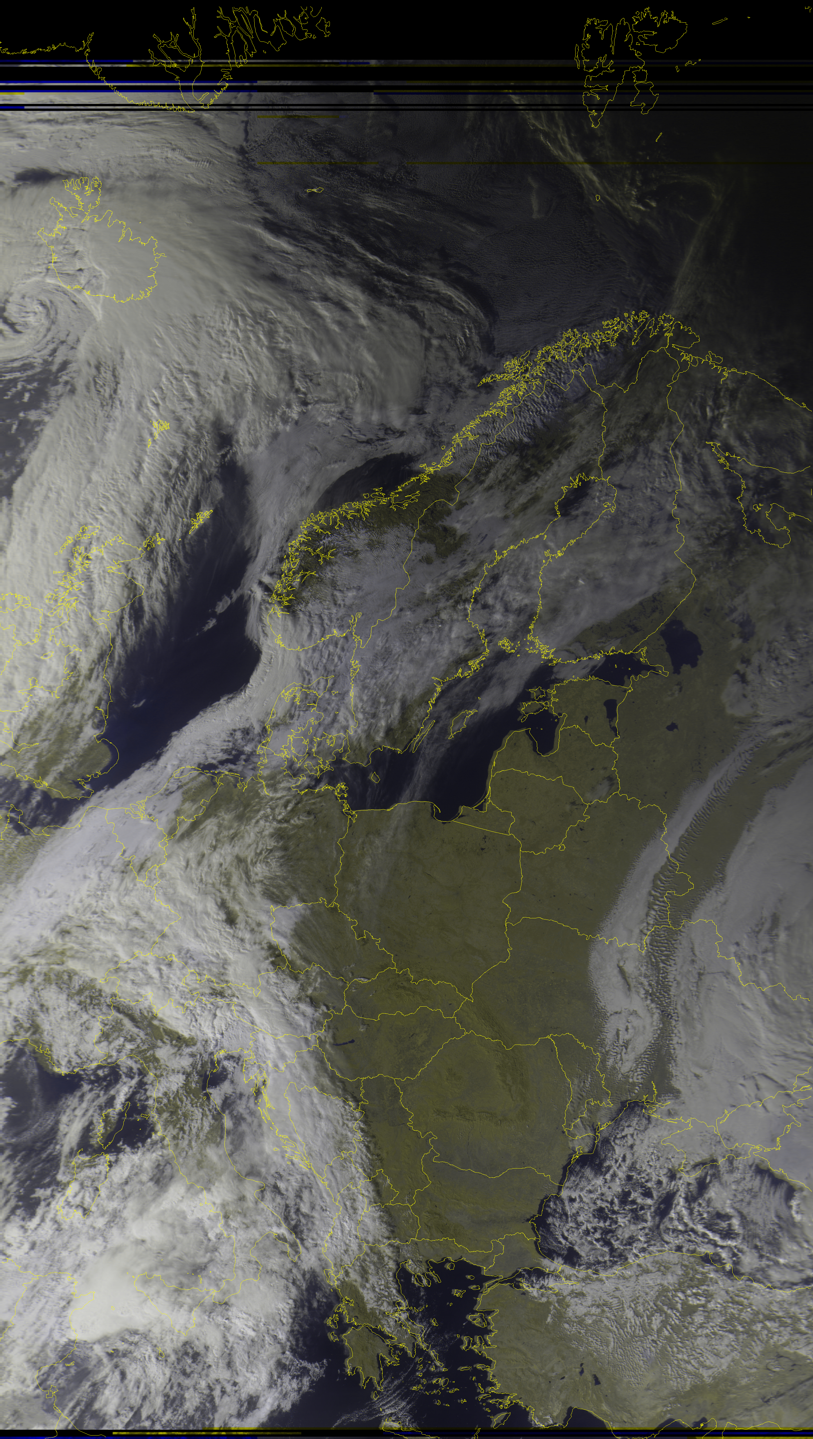 METEOR M2-4-20241018-125146-221_corrected