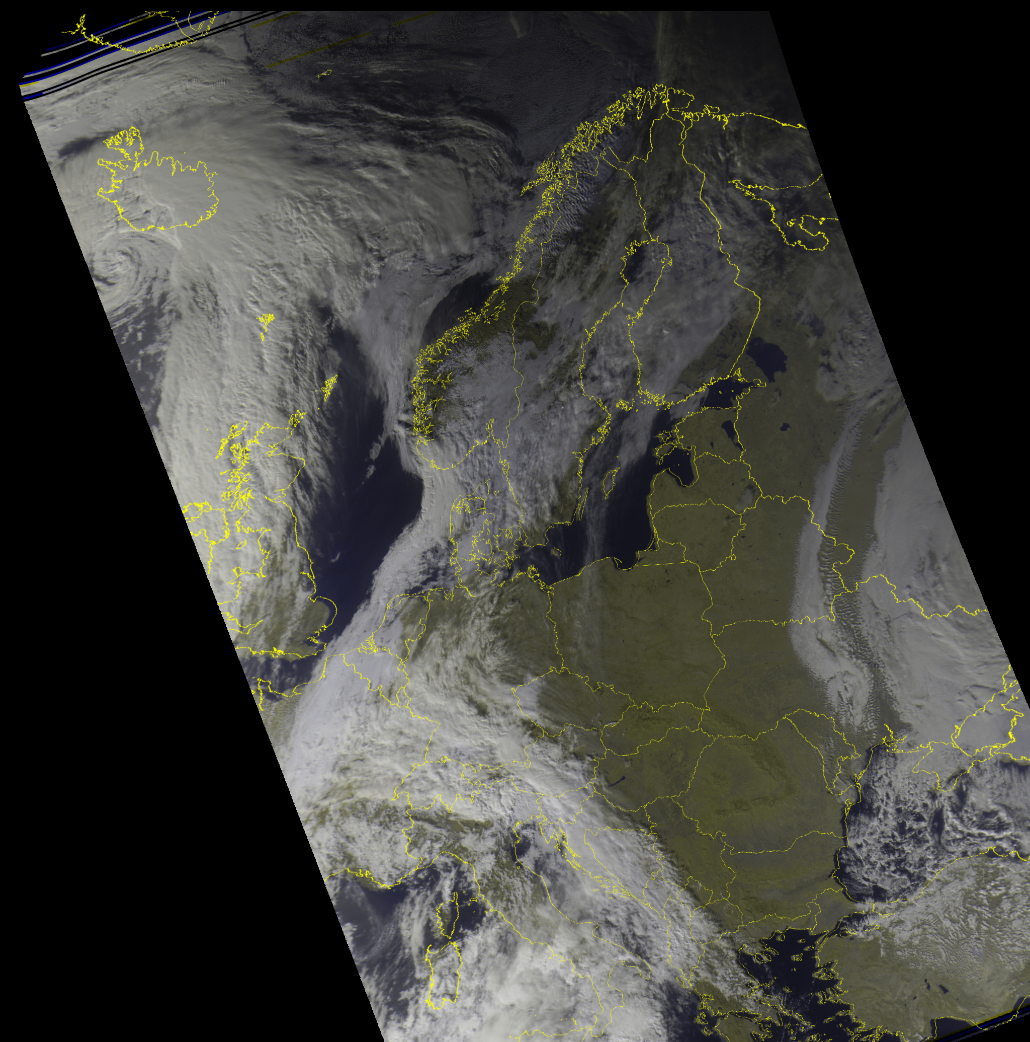 METEOR M2-4-20241018-125146-221_projected