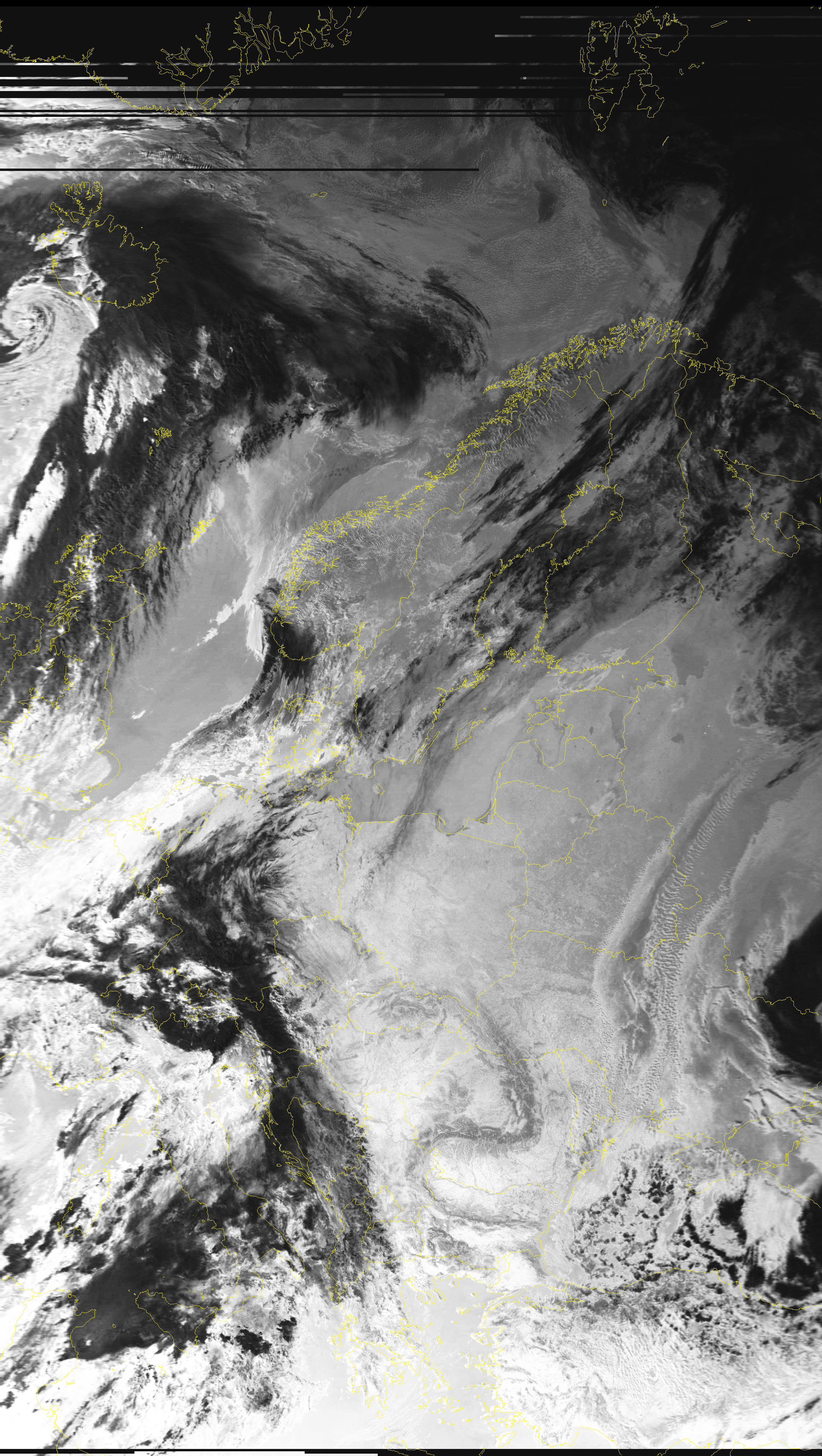 METEOR M2-4-20241018-125146-4_corrected