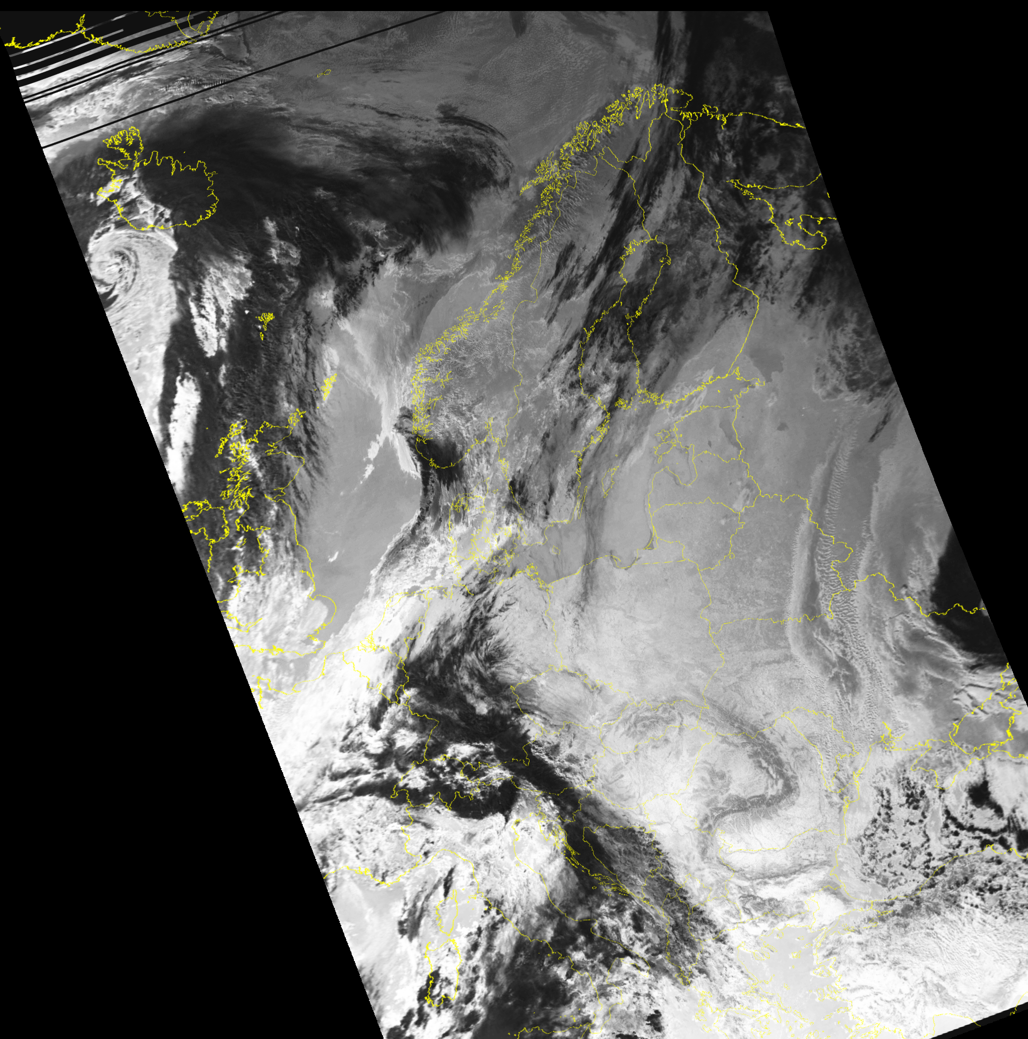 METEOR M2-4-20241018-125146-4_projected