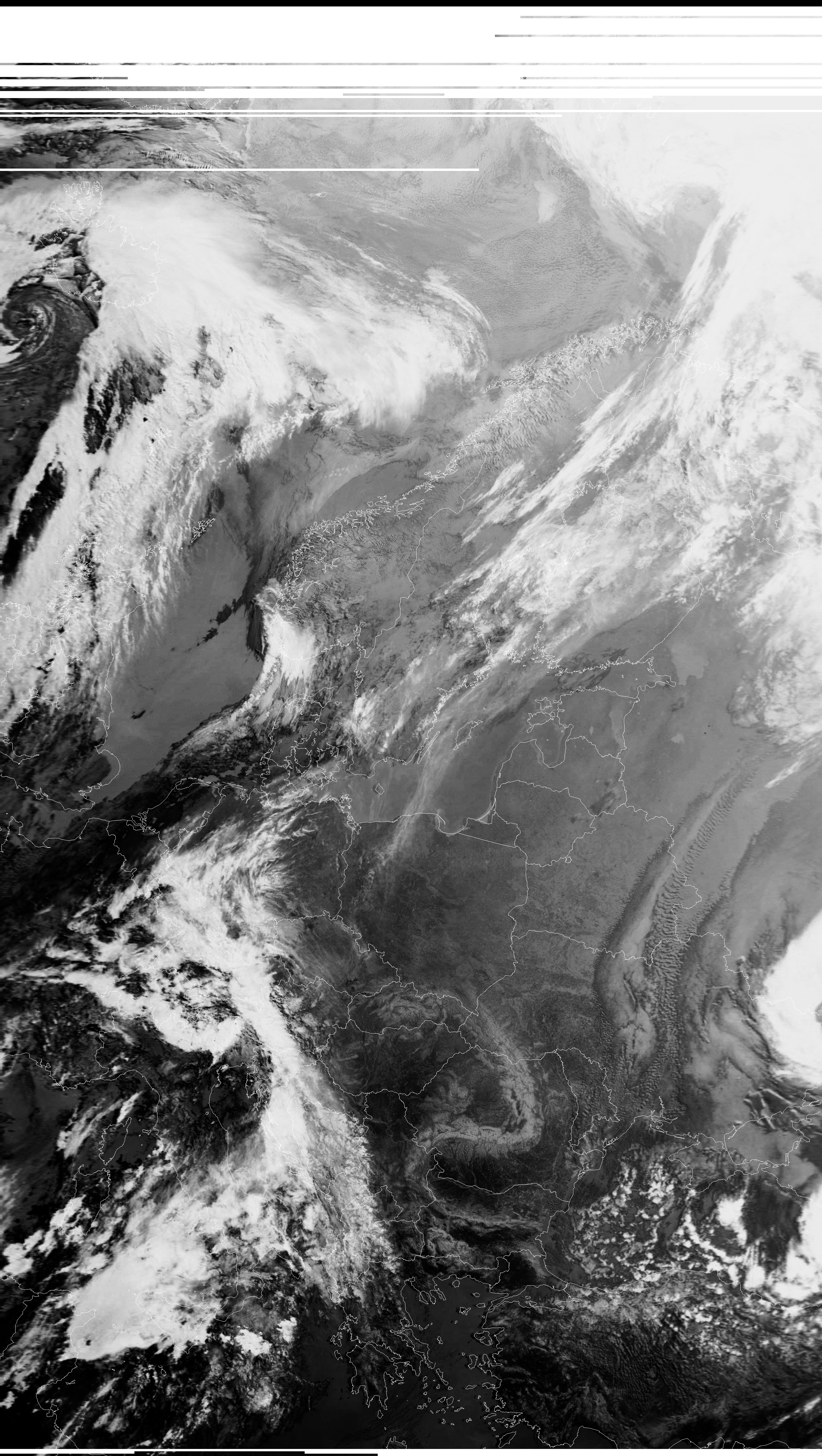 METEOR M2-4-20241018-125146-Channel_4_Equalized_corrected