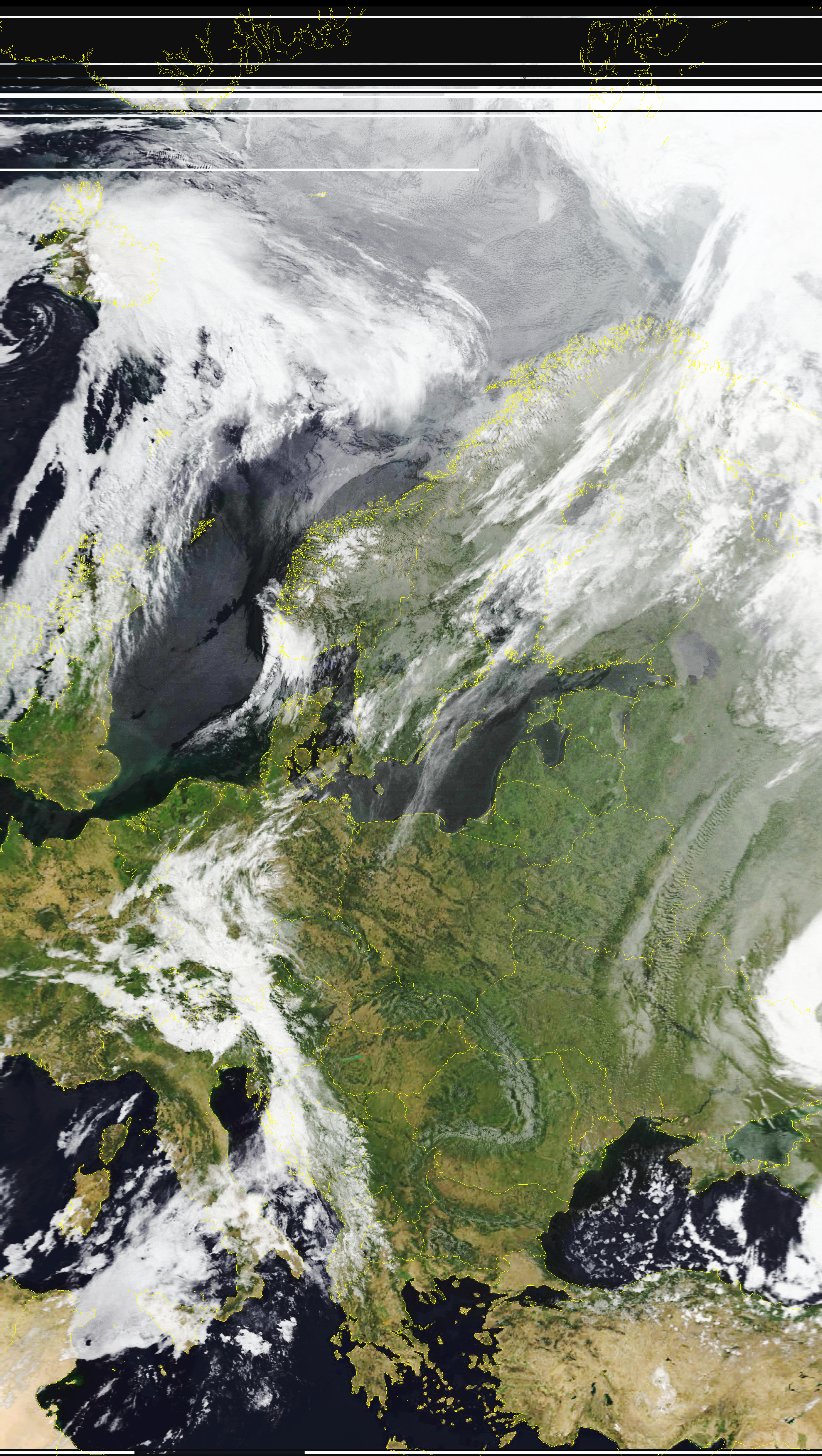 METEOR M2-4-20241018-125146-MCIR_corrected