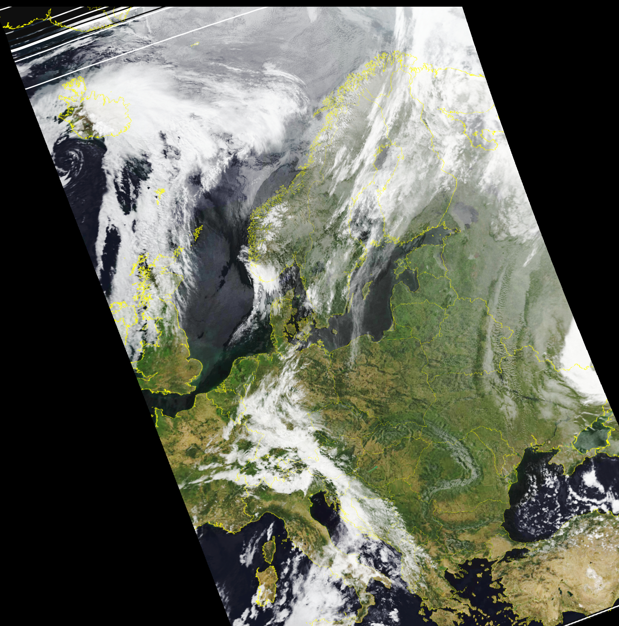 METEOR M2-4-20241018-125146-MCIR_projected