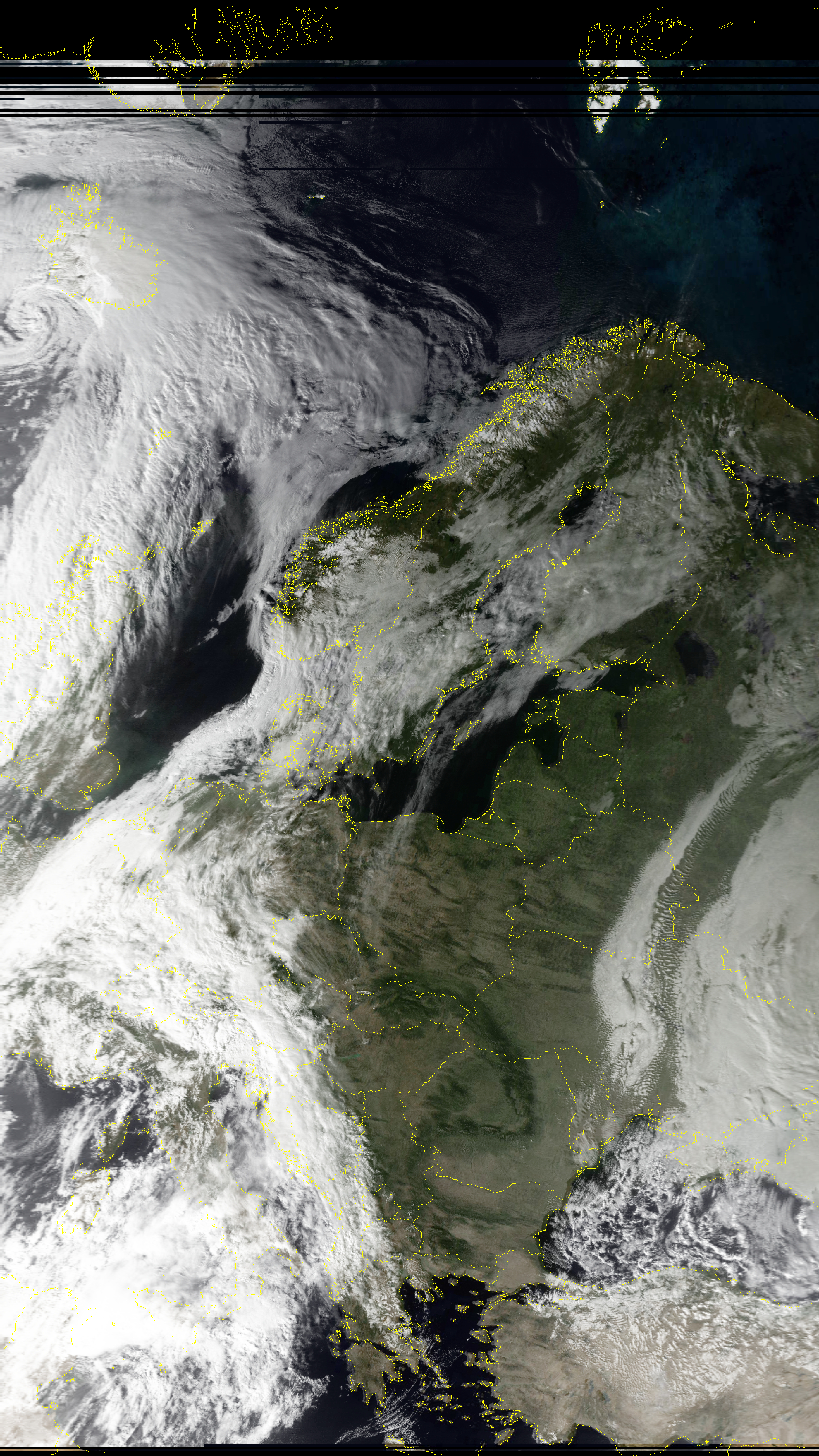 METEOR M2-4-20241018-125146-MSA_corrected